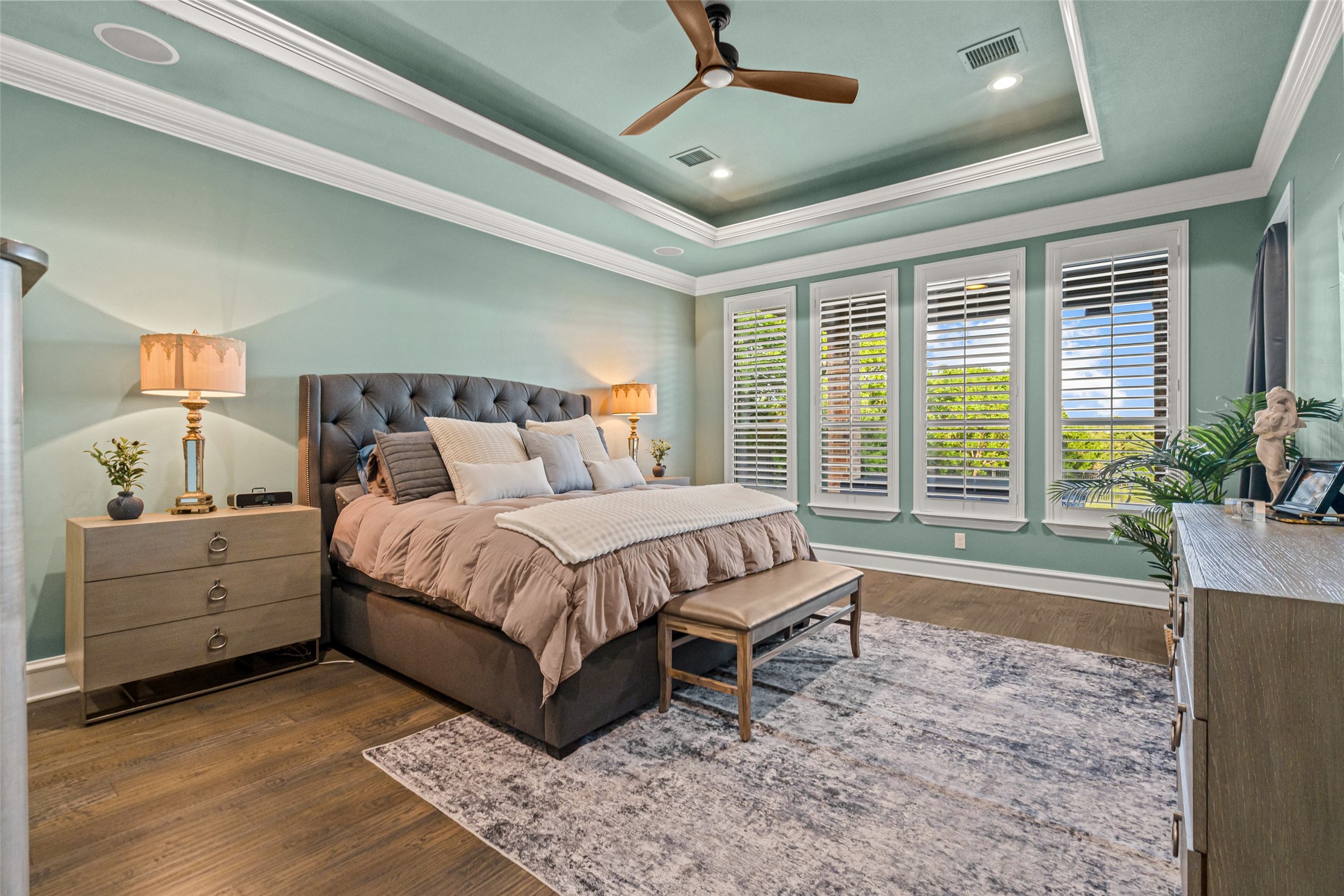 3119 Lake Drive Southlake TX 76092