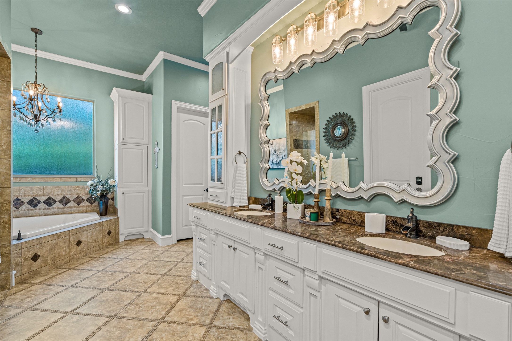 3119 Lake Drive Southlake TX 76092