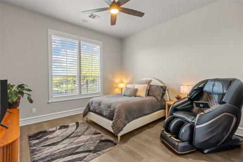 3119 Lake Drive Southlake TX 76092