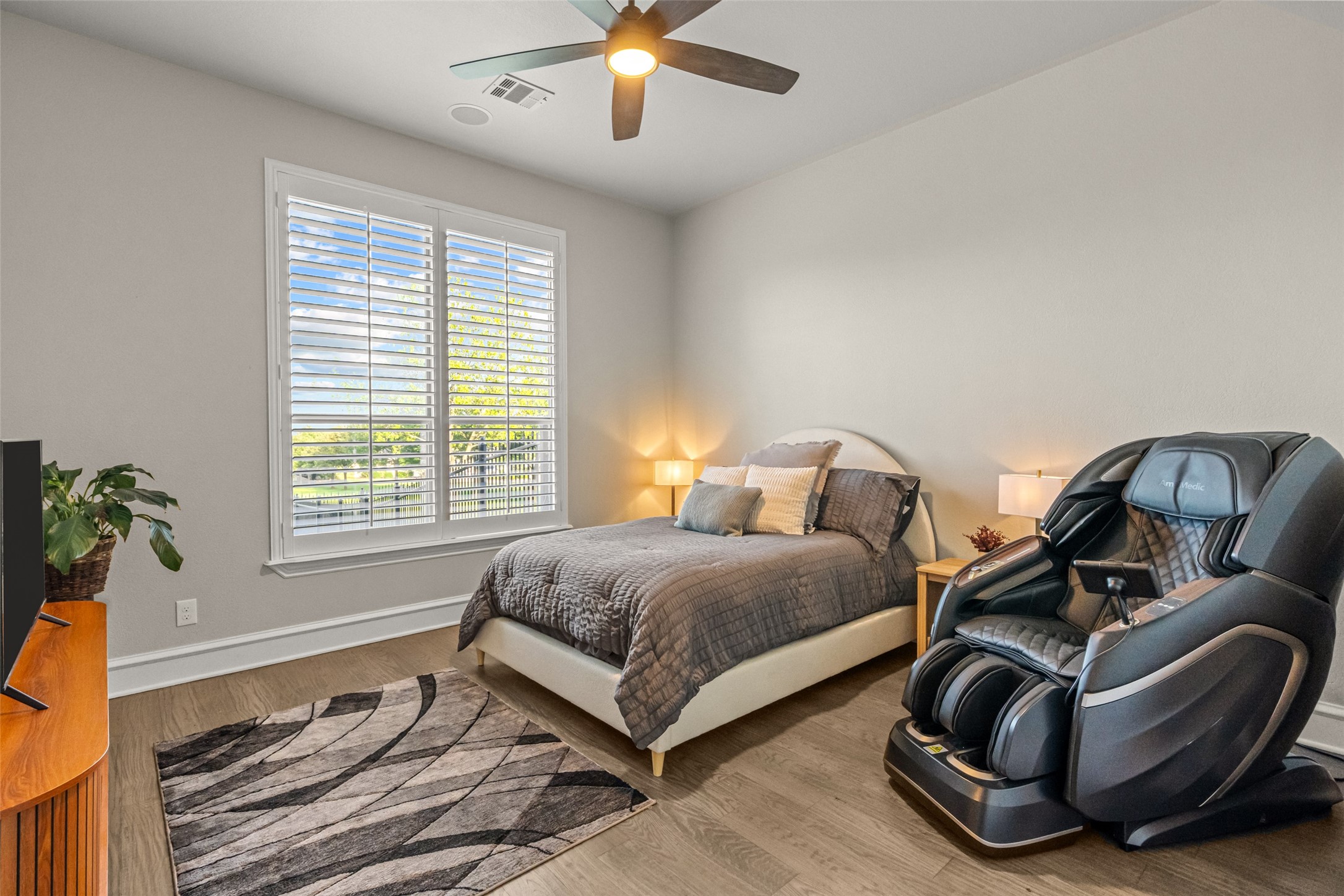 3119 Lake Drive Southlake TX 76092