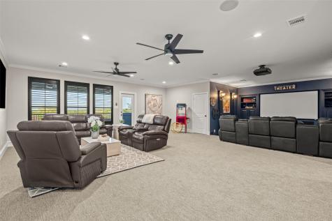 3119 Lake Drive Southlake TX 76092