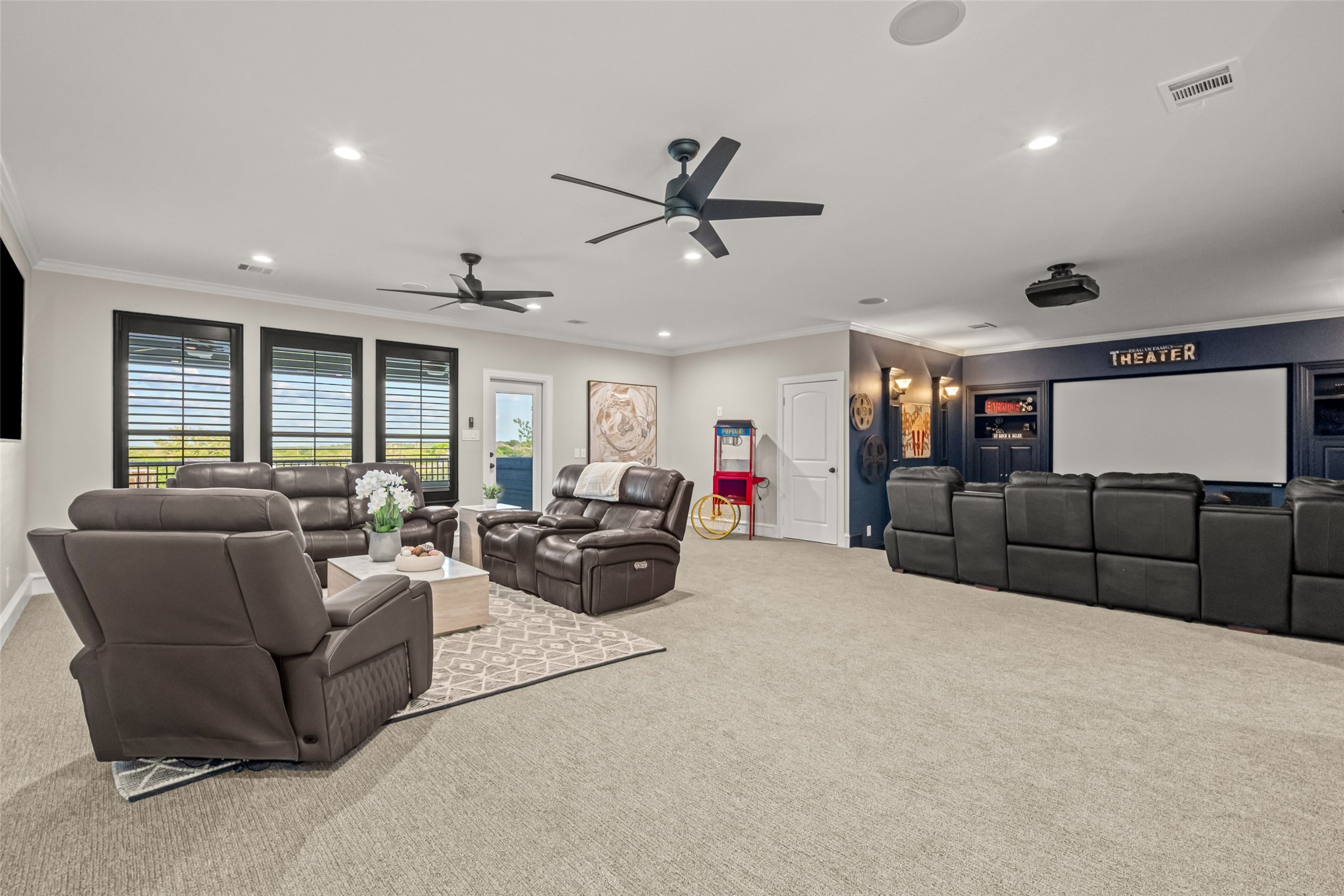 3119 Lake Drive Southlake TX 76092