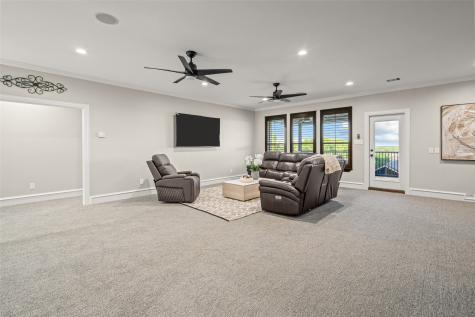 3119 Lake Drive Southlake TX 76092