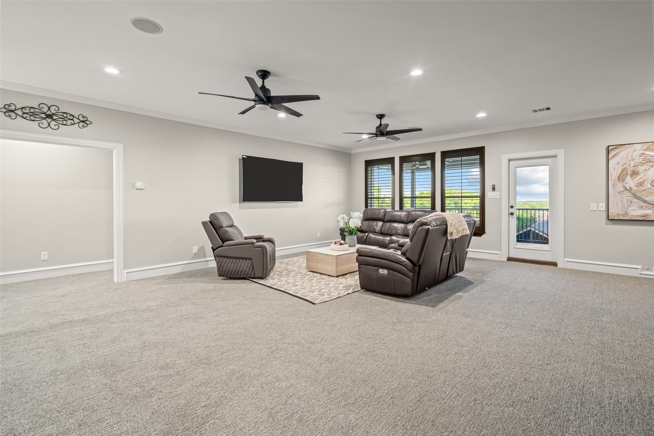 3119 Lake Drive Southlake TX 76092