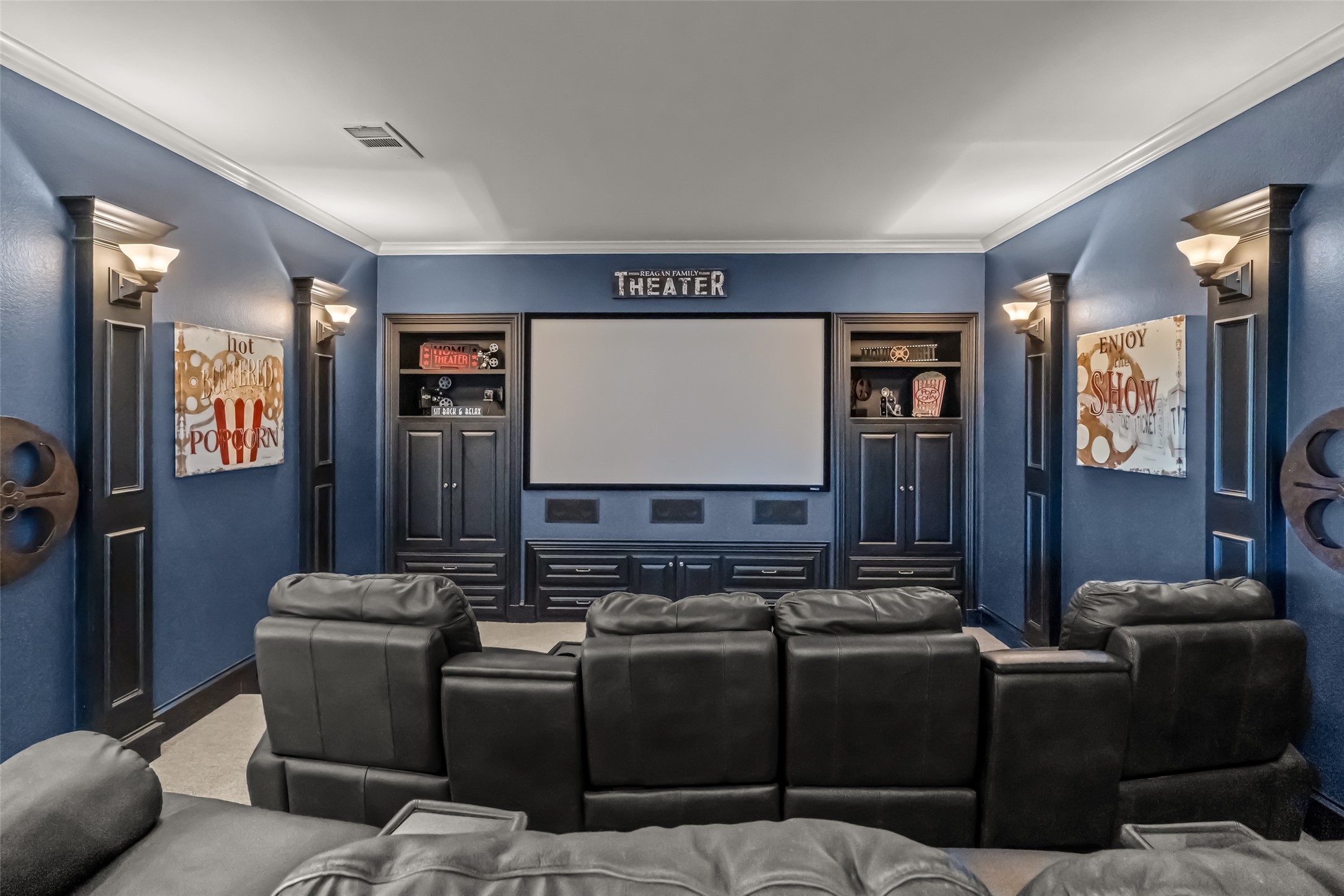 3119 Lake Drive Southlake TX 76092