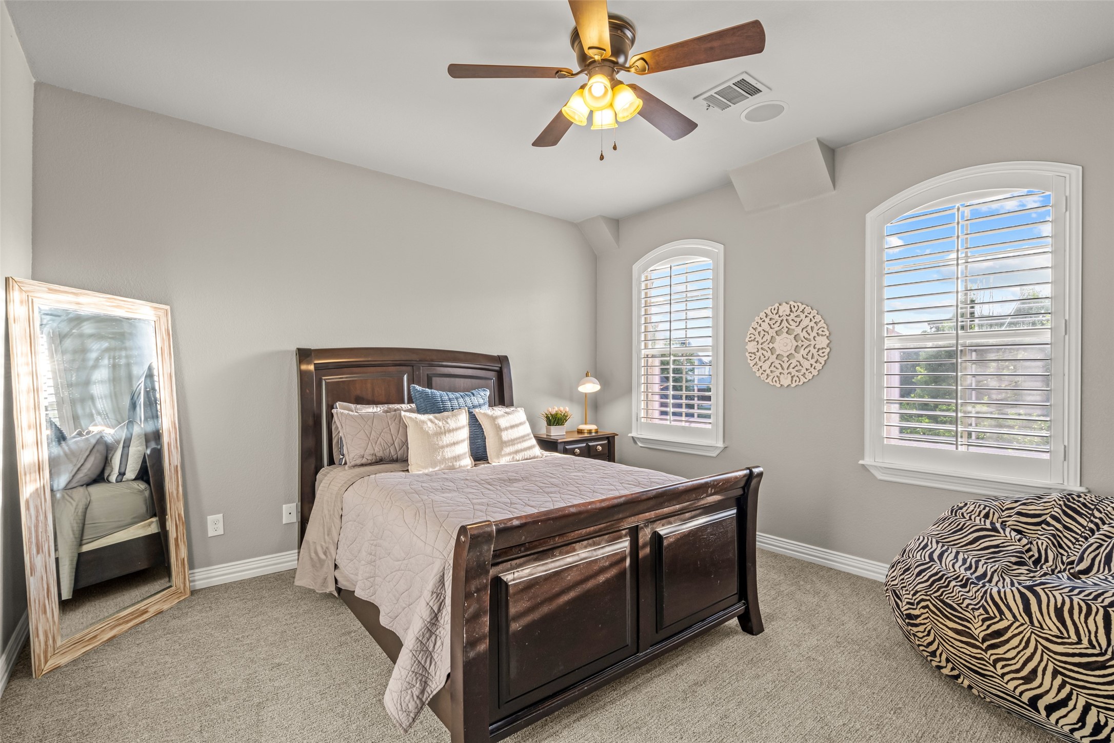 3119 Lake Drive Southlake TX 76092