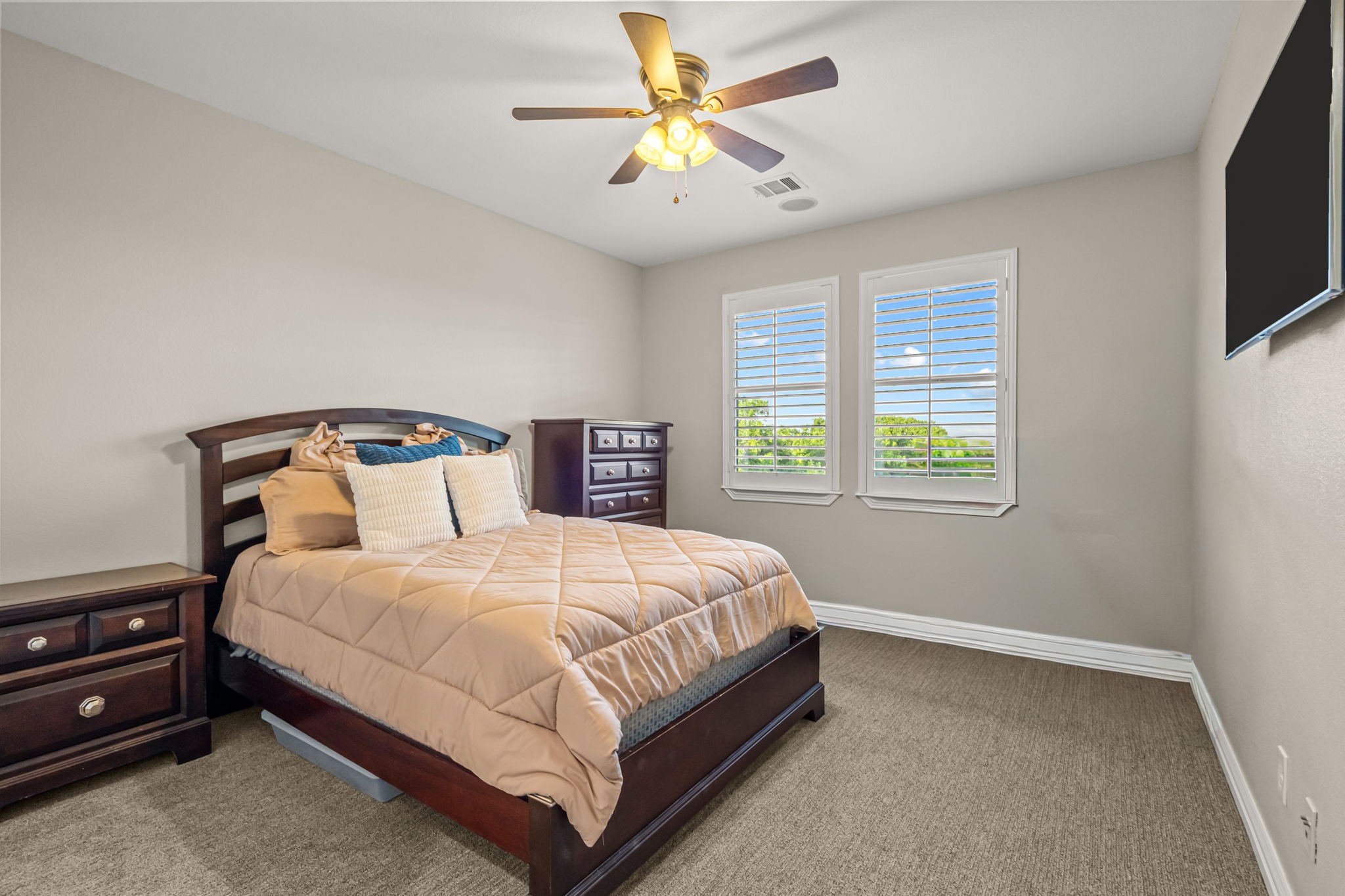3119 Lake Drive Southlake TX 76092