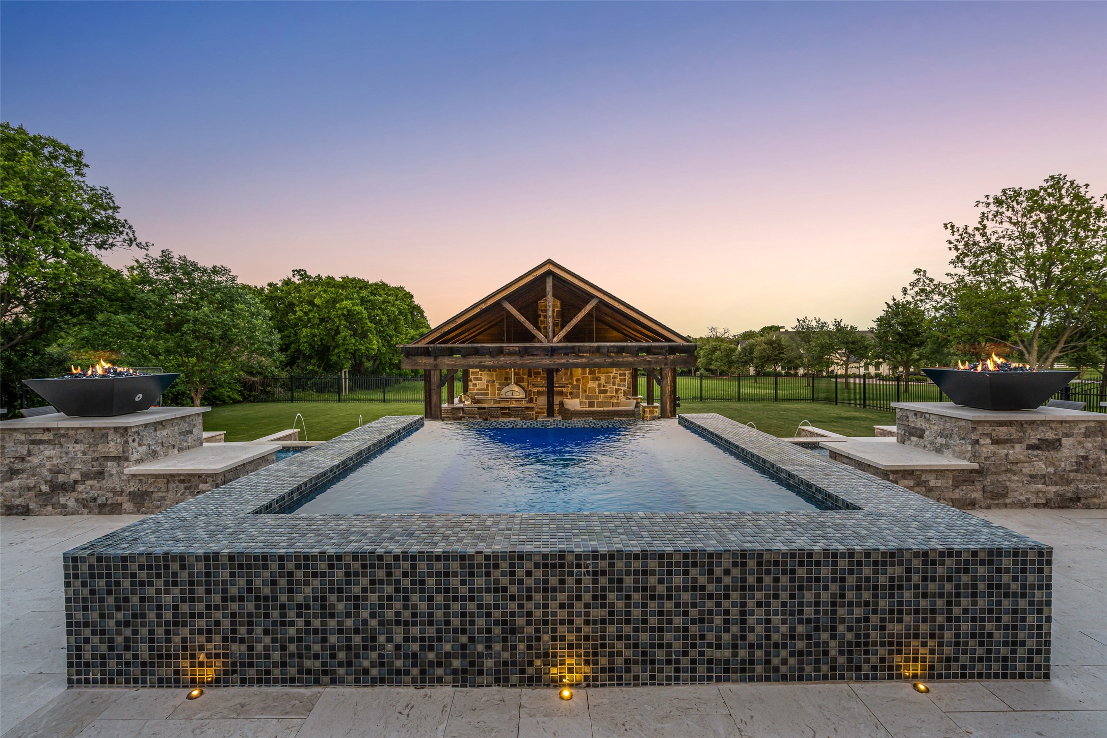 3119 Lake Drive Southlake TX 76092