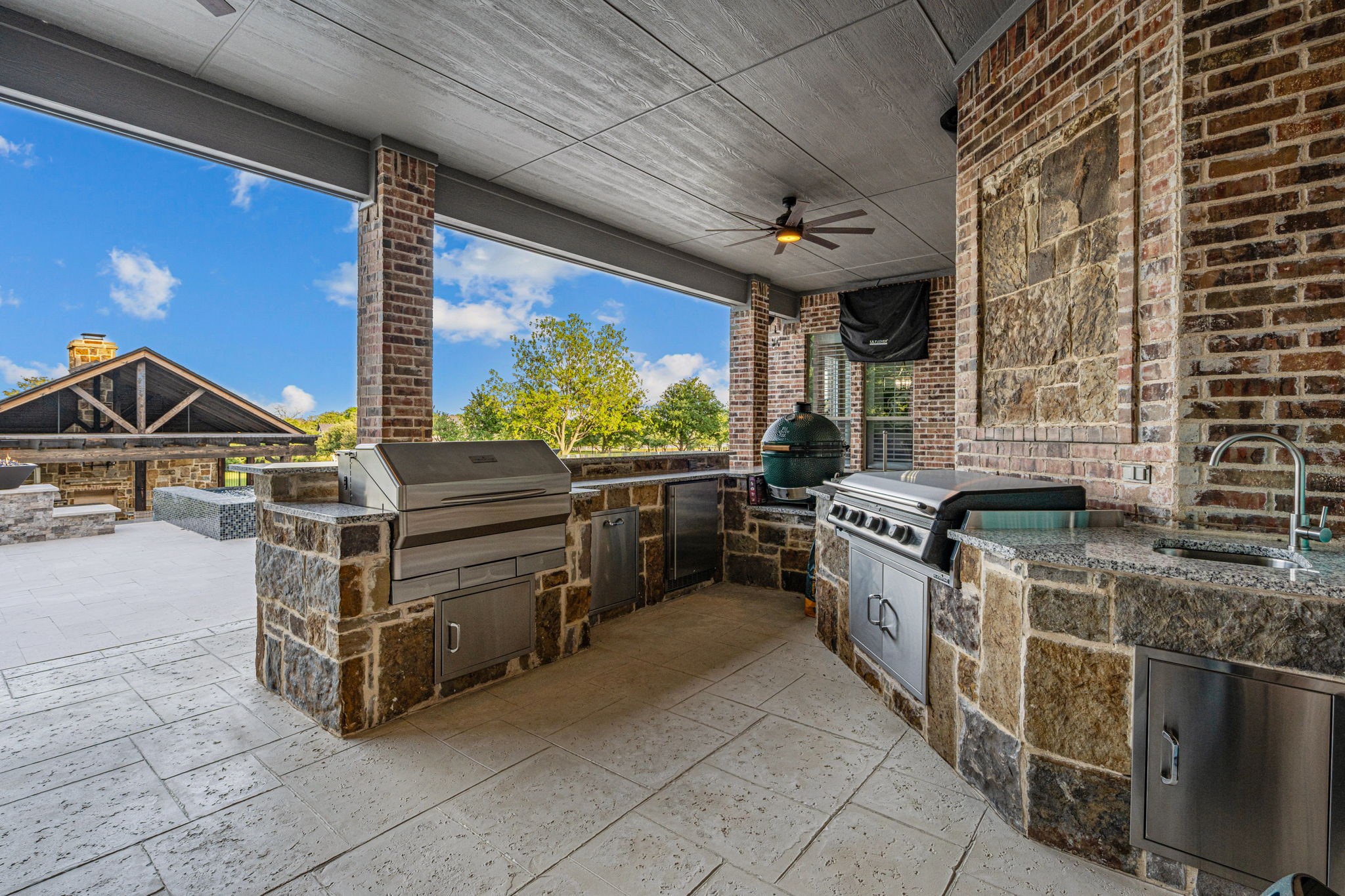 3119 Lake Drive Southlake TX 76092