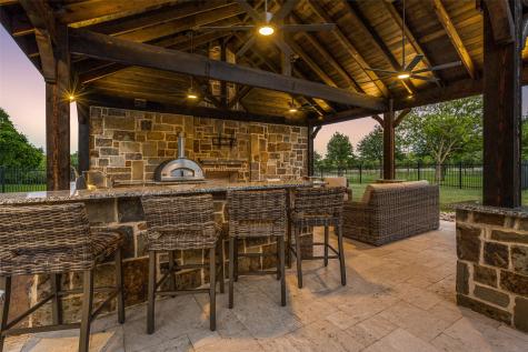 3119 Lake Drive Southlake TX 76092