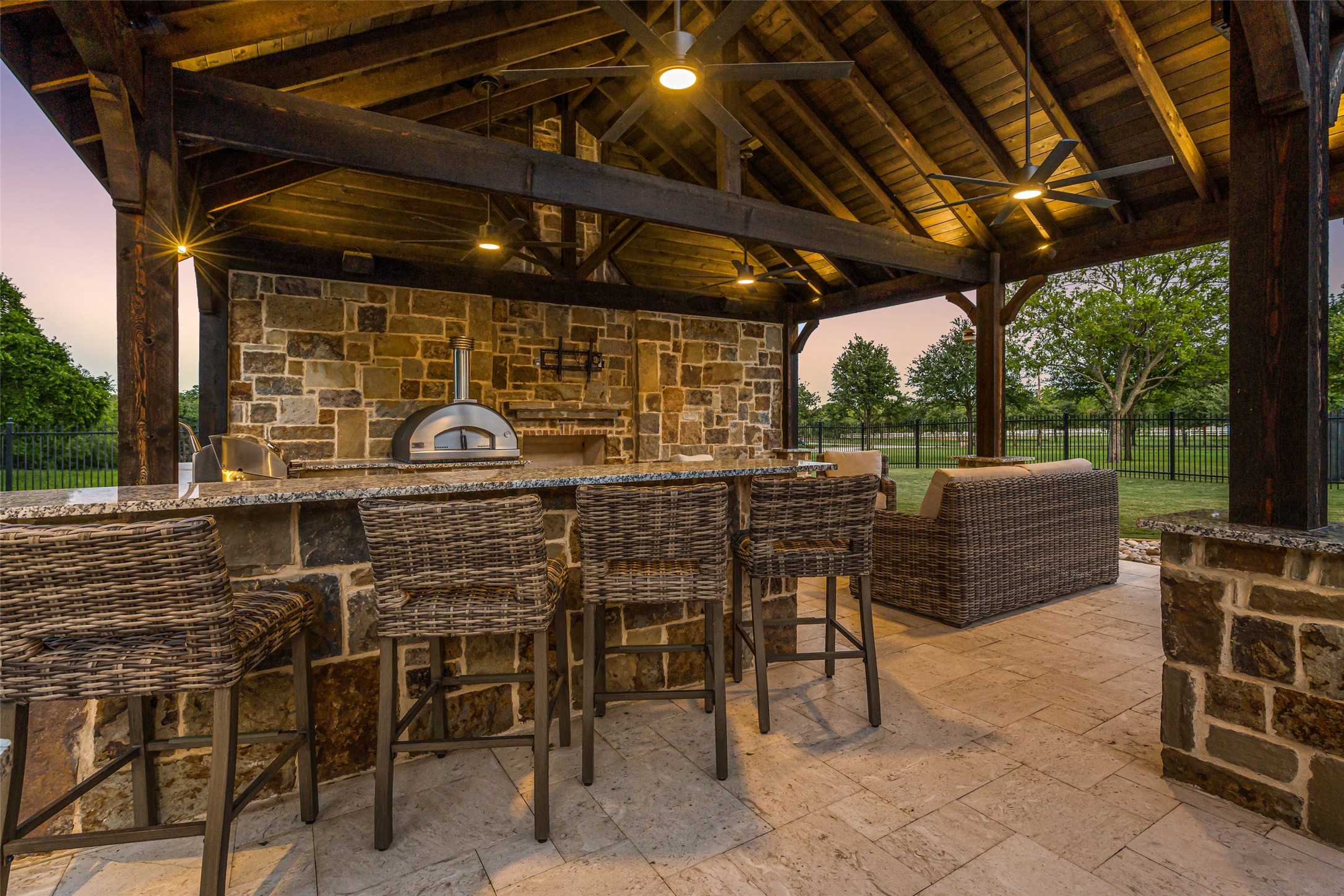 3119 Lake Drive Southlake TX 76092