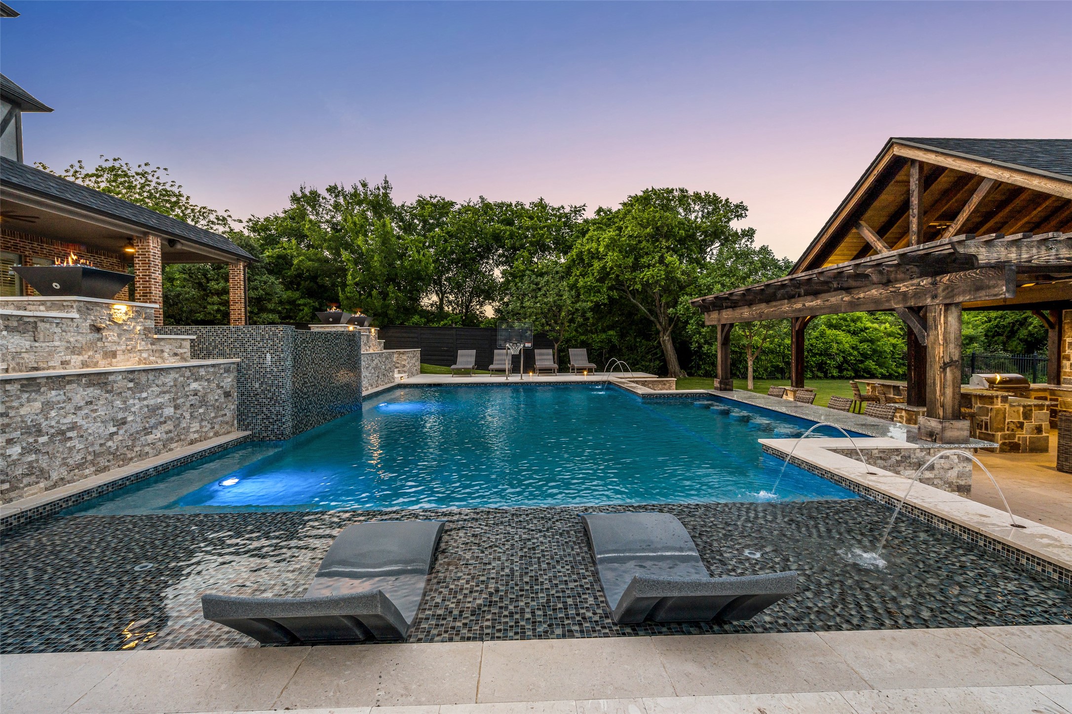 3119 Lake Drive Southlake TX 76092