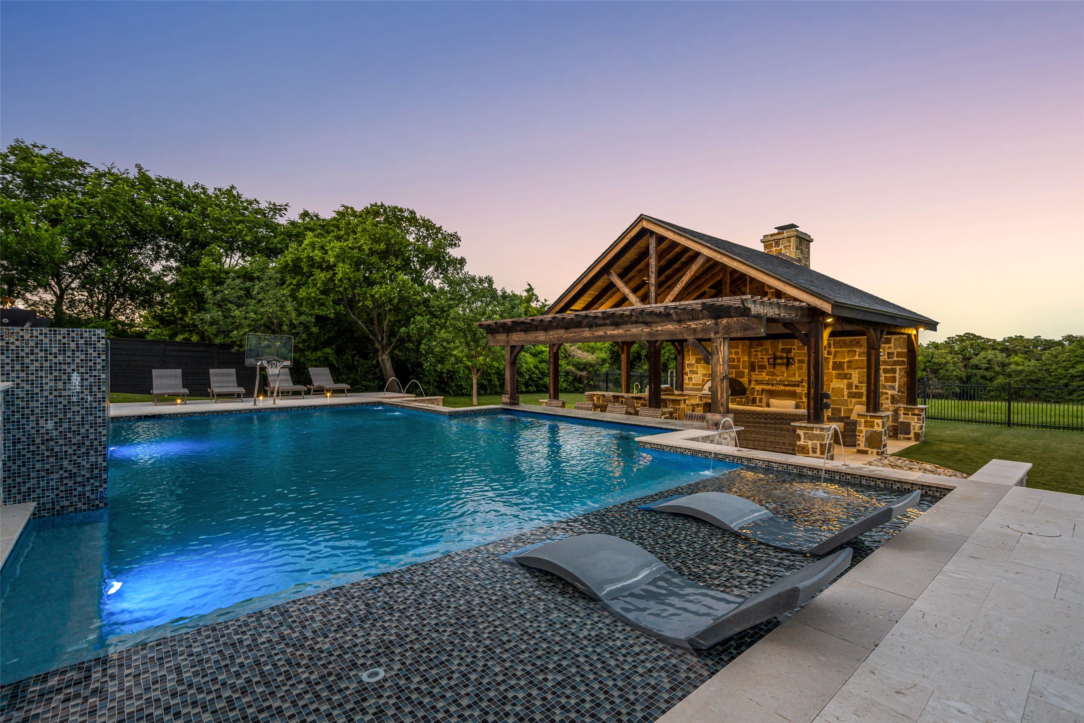 3119 Lake Drive Southlake TX 76092