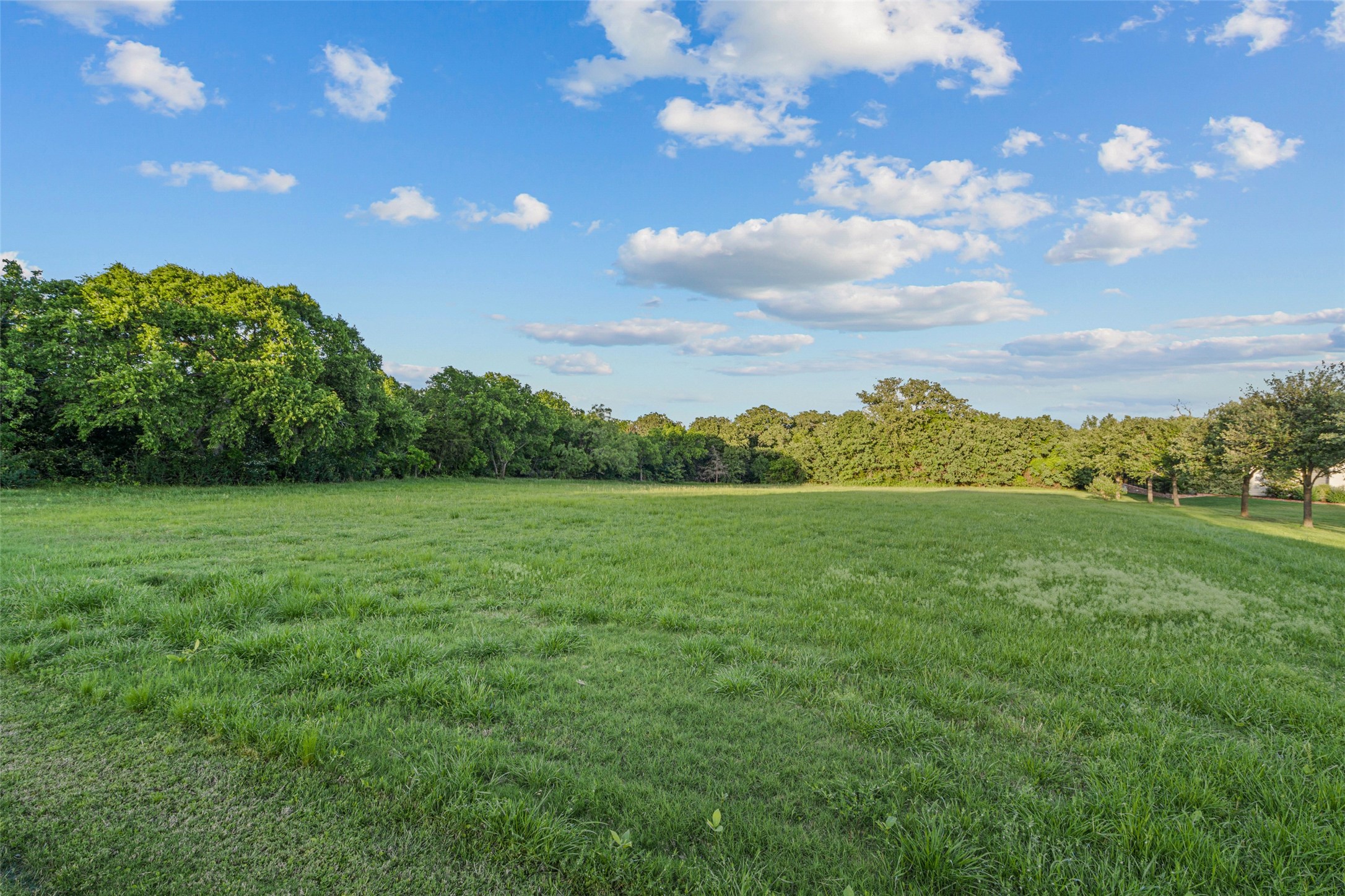 3119 Lake Drive Southlake TX 76092