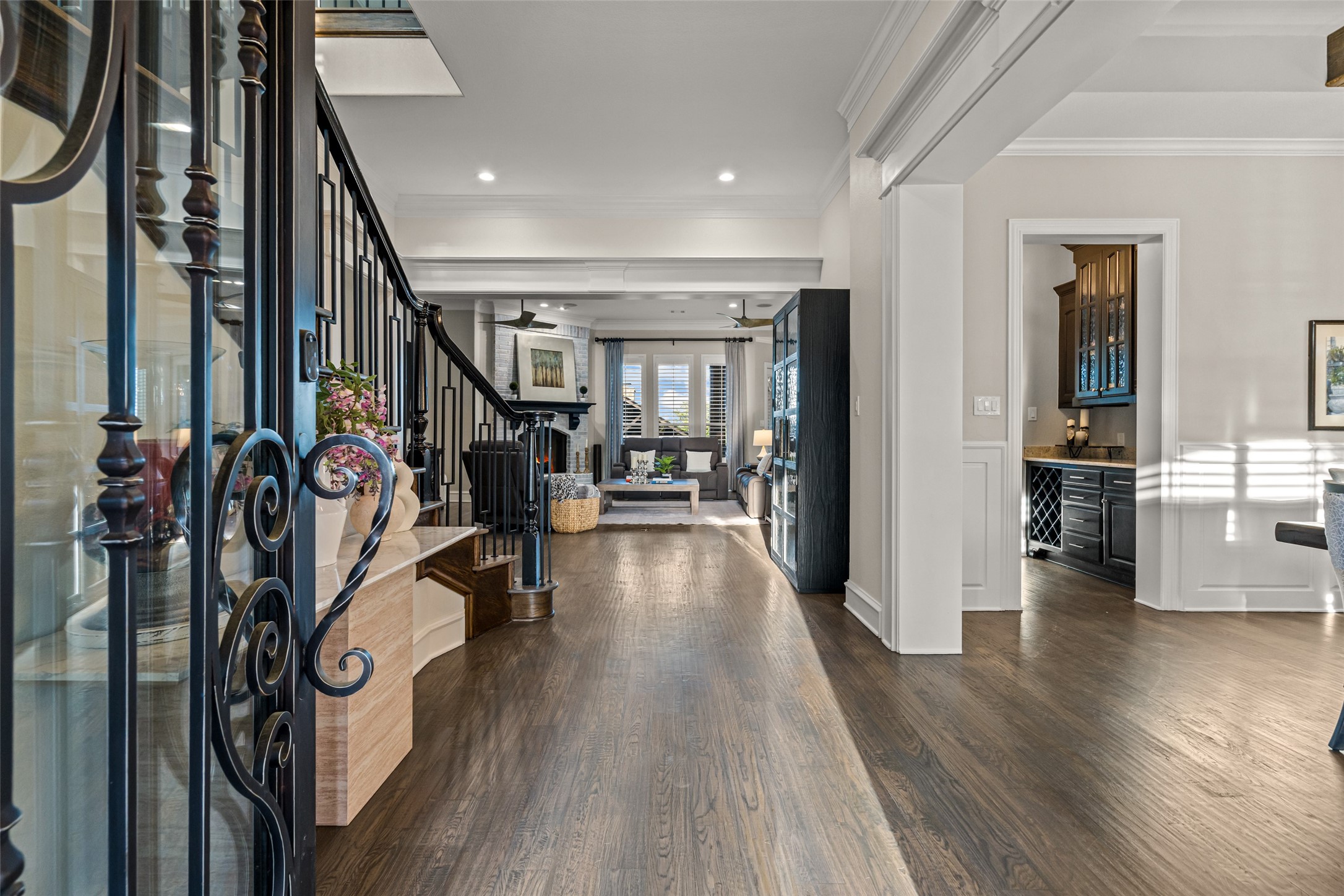 3119 Lake Drive Southlake TX 76092
