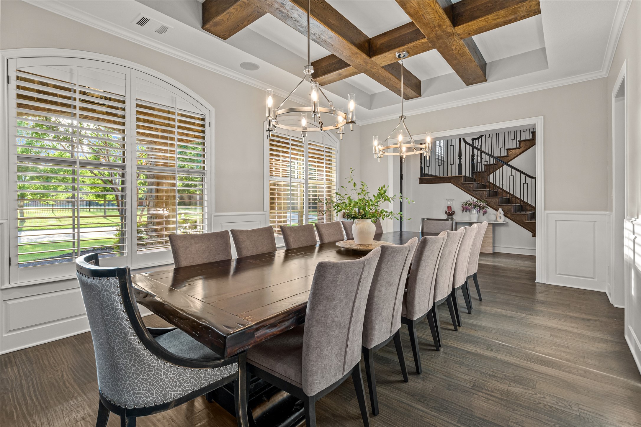 3119 Lake Drive Southlake TX 76092