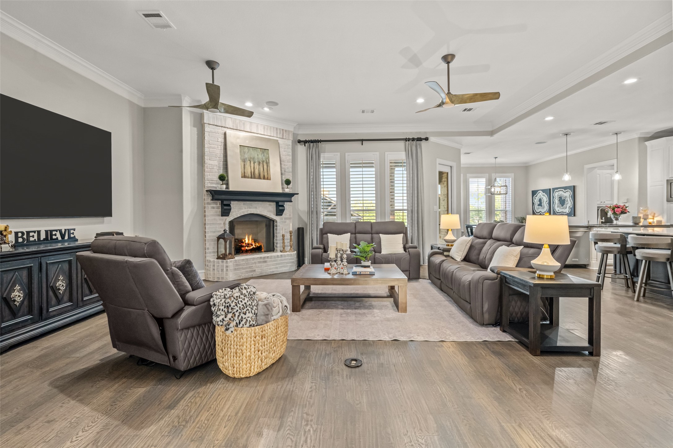 3119 Lake Drive Southlake TX 76092