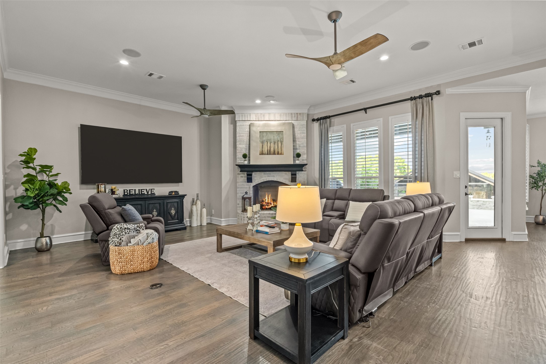 3119 Lake Drive Southlake TX 76092