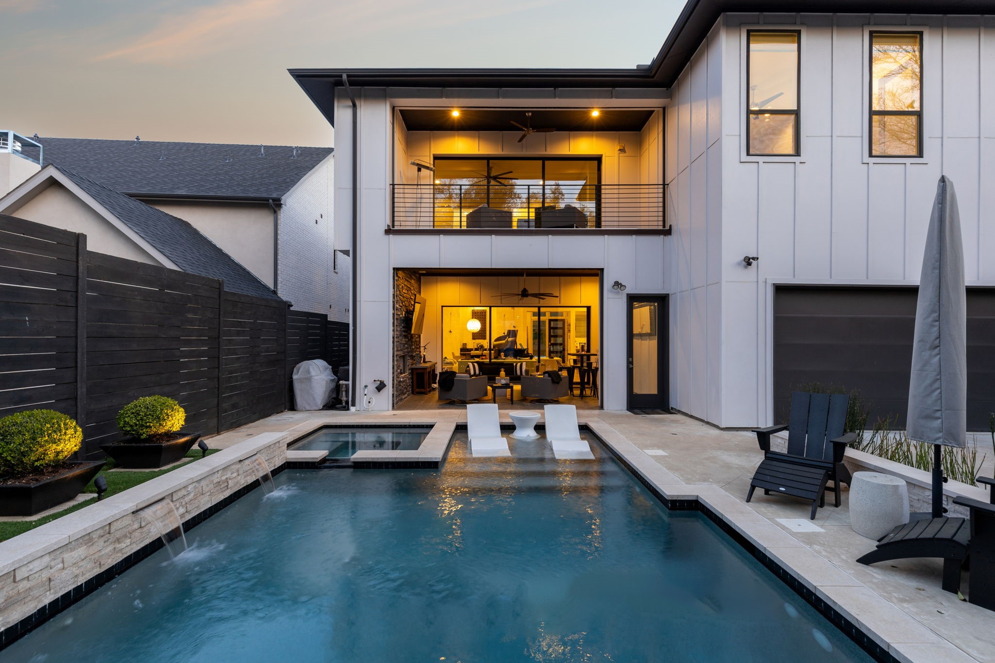 6435 Lake Circle Drive Dallas TX 75214