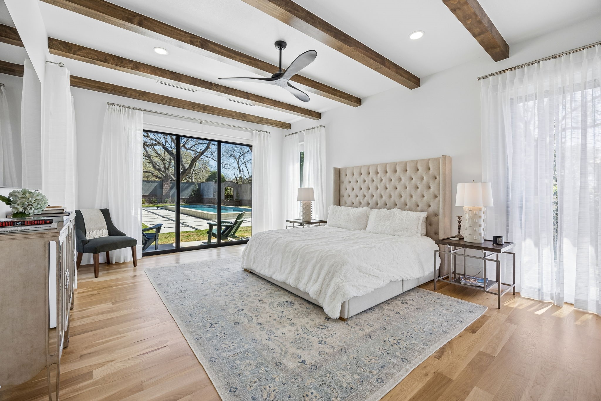 5301 Miramar Lane Colleyville TX 76034