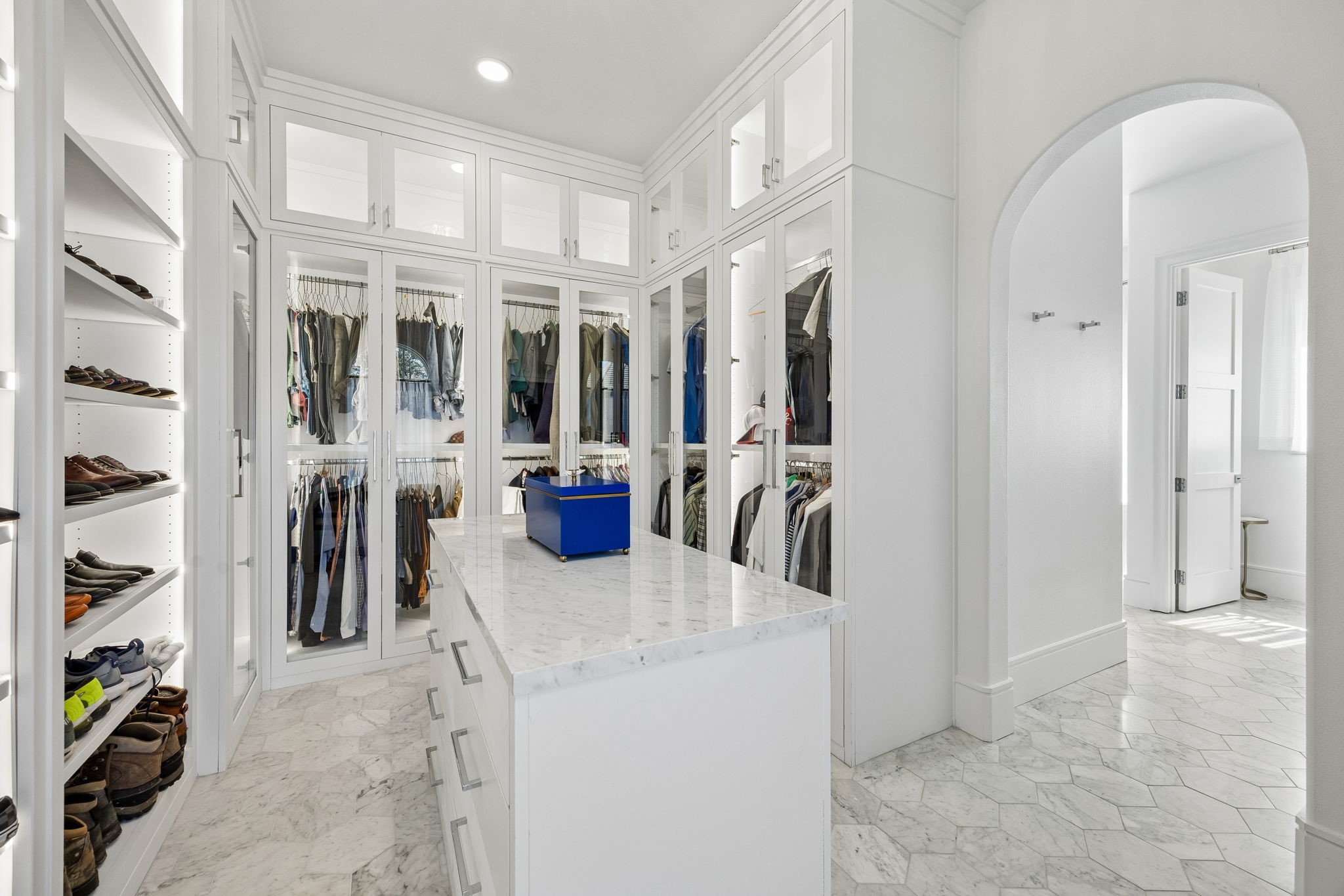 5301 Miramar Lane Colleyville TX 76034