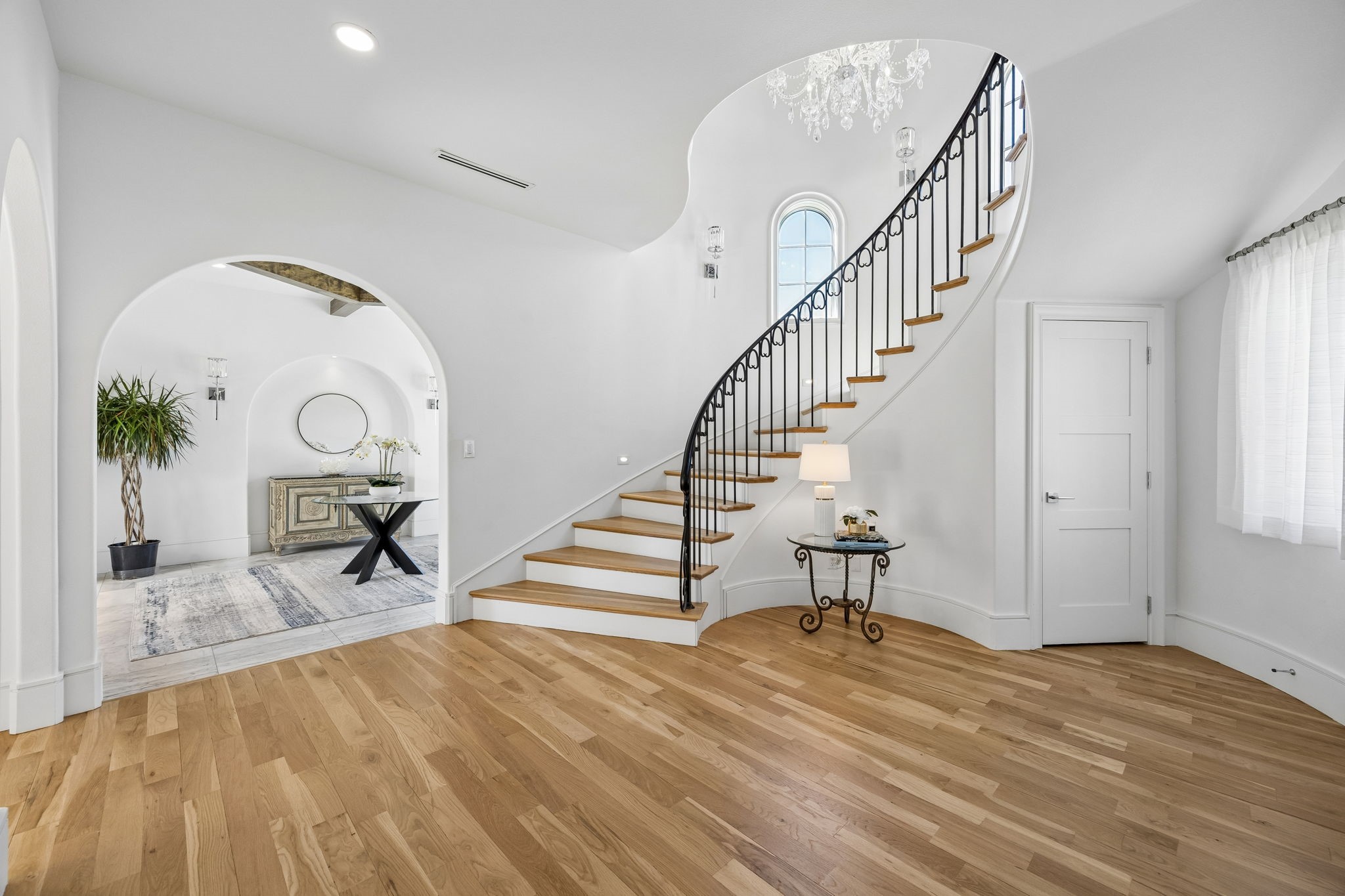 5301 Miramar Lane Colleyville TX 76034