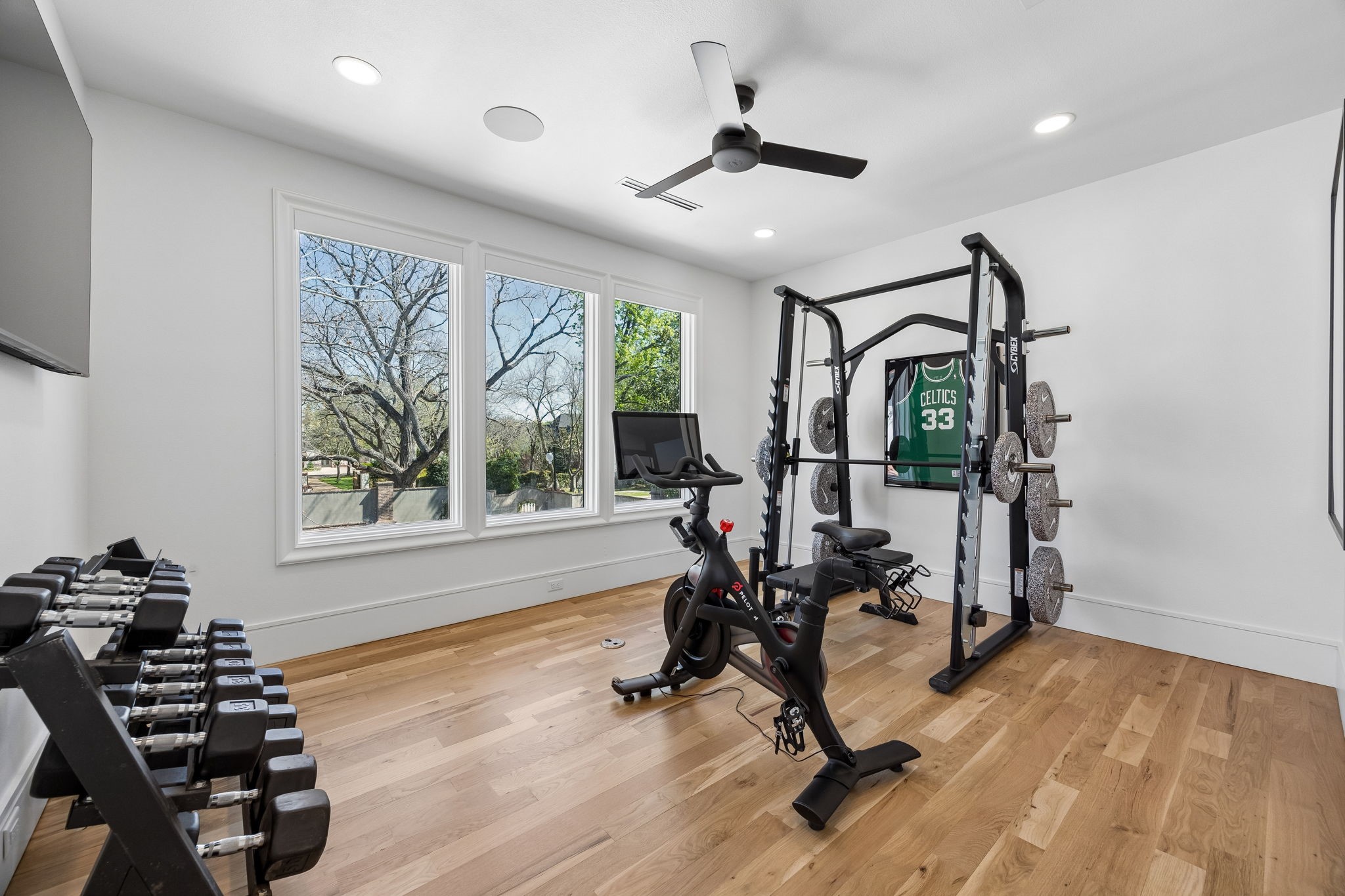 5301 Miramar Lane Colleyville TX 76034