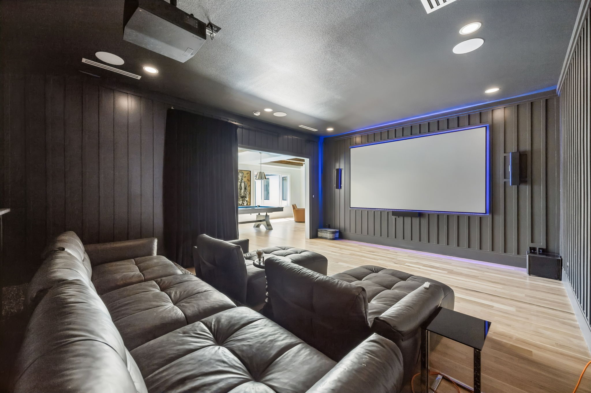 5301 Miramar Lane Colleyville TX 76034