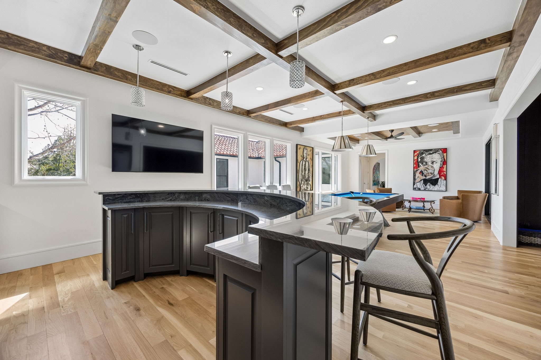 5301 Miramar Lane Colleyville TX 76034