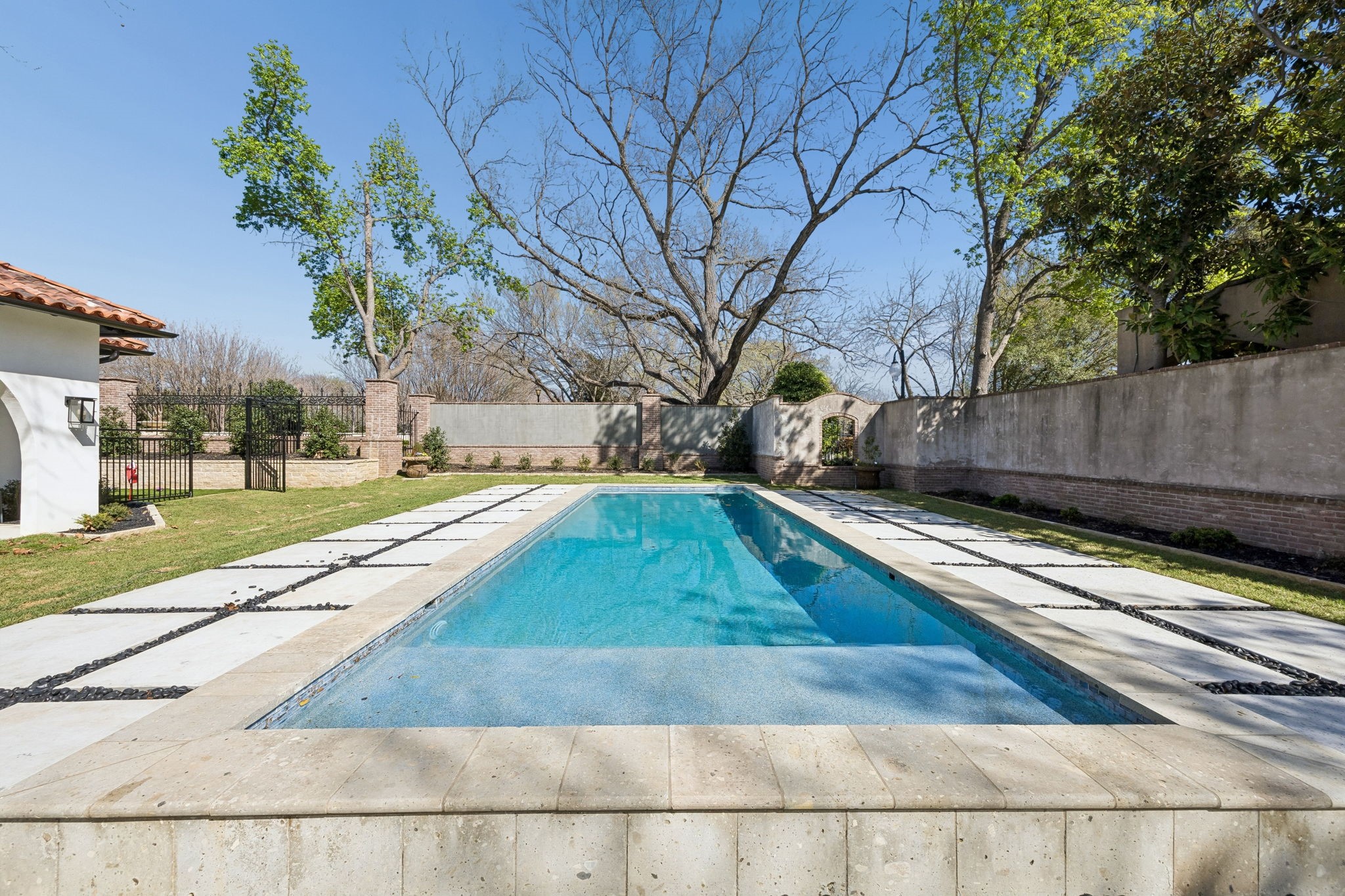 5301 Miramar Lane Colleyville TX 76034