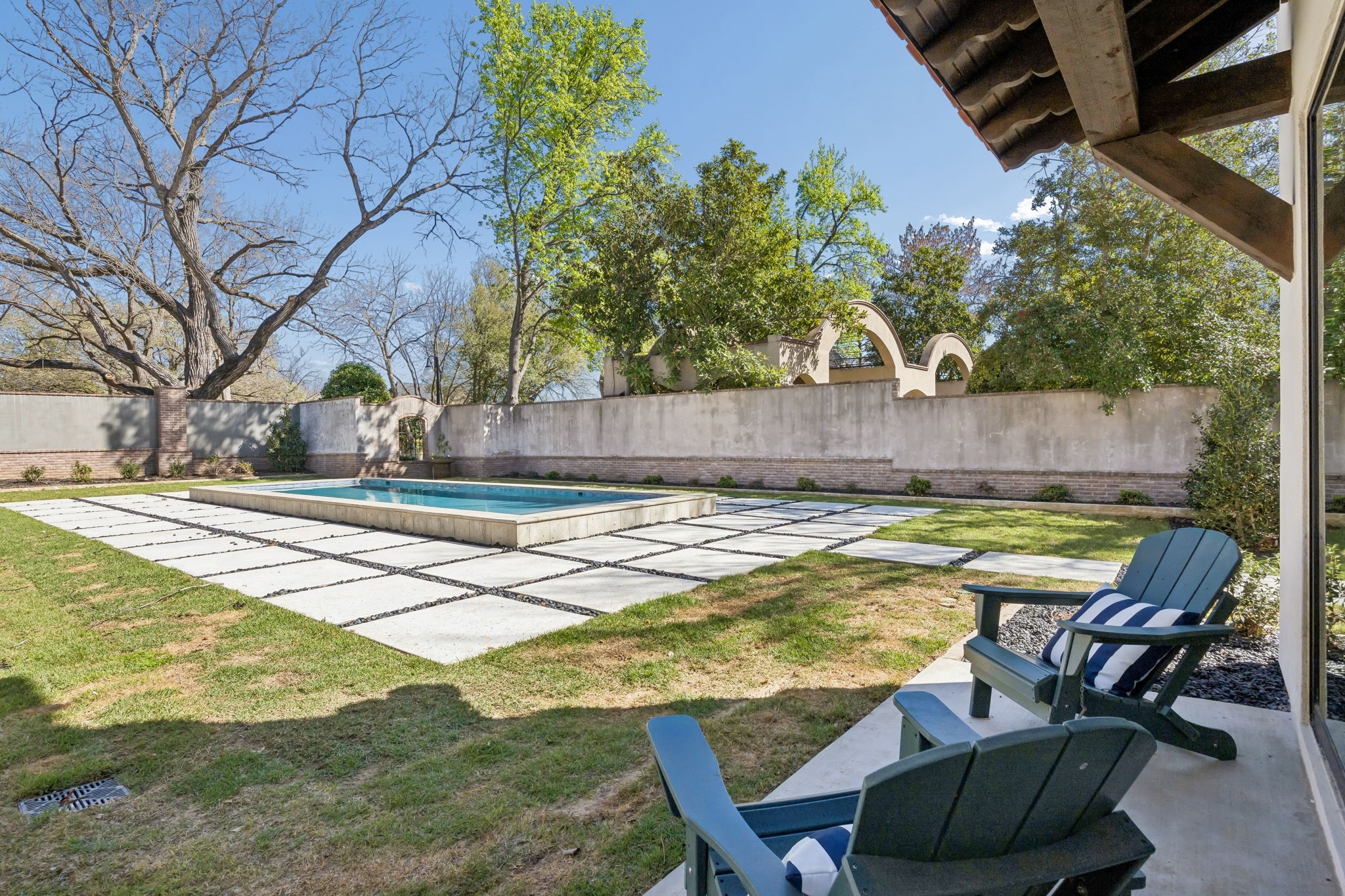 5301 Miramar Lane Colleyville TX 76034