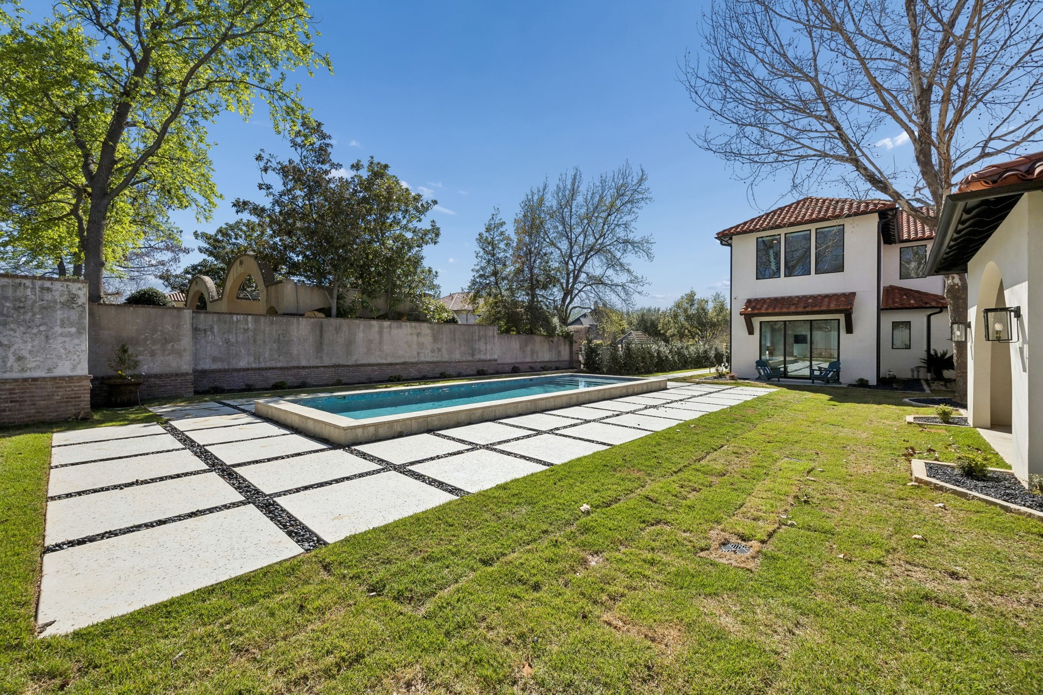 5301 Miramar Lane Colleyville TX 76034