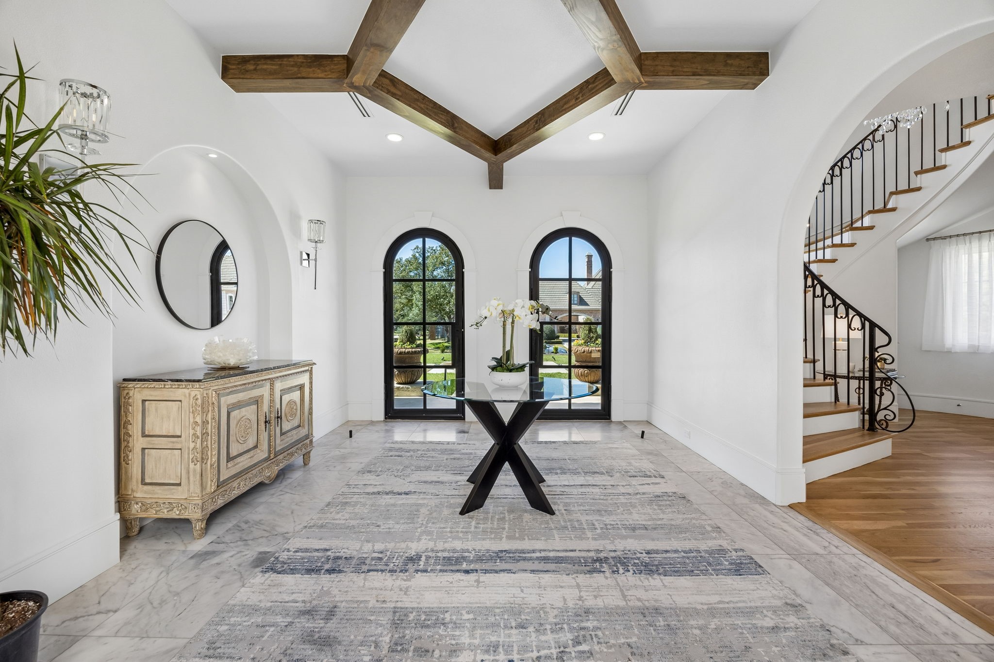 5301 Miramar Lane Colleyville TX 76034