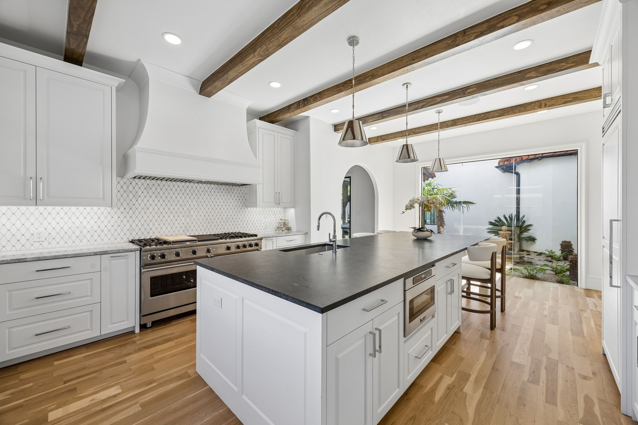 5301 Miramar Lane Colleyville TX 76034