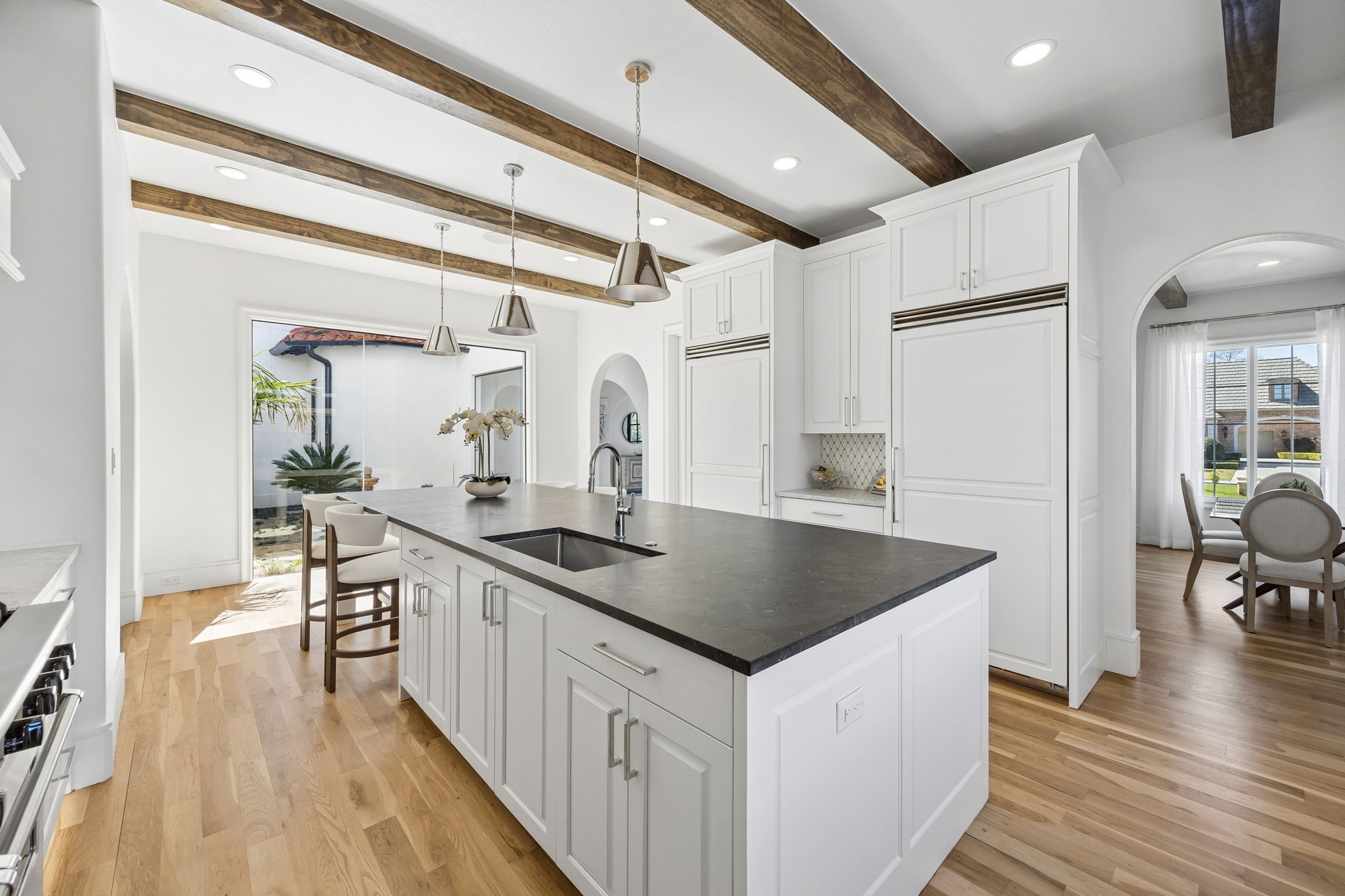 5301 Miramar Lane Colleyville TX 76034