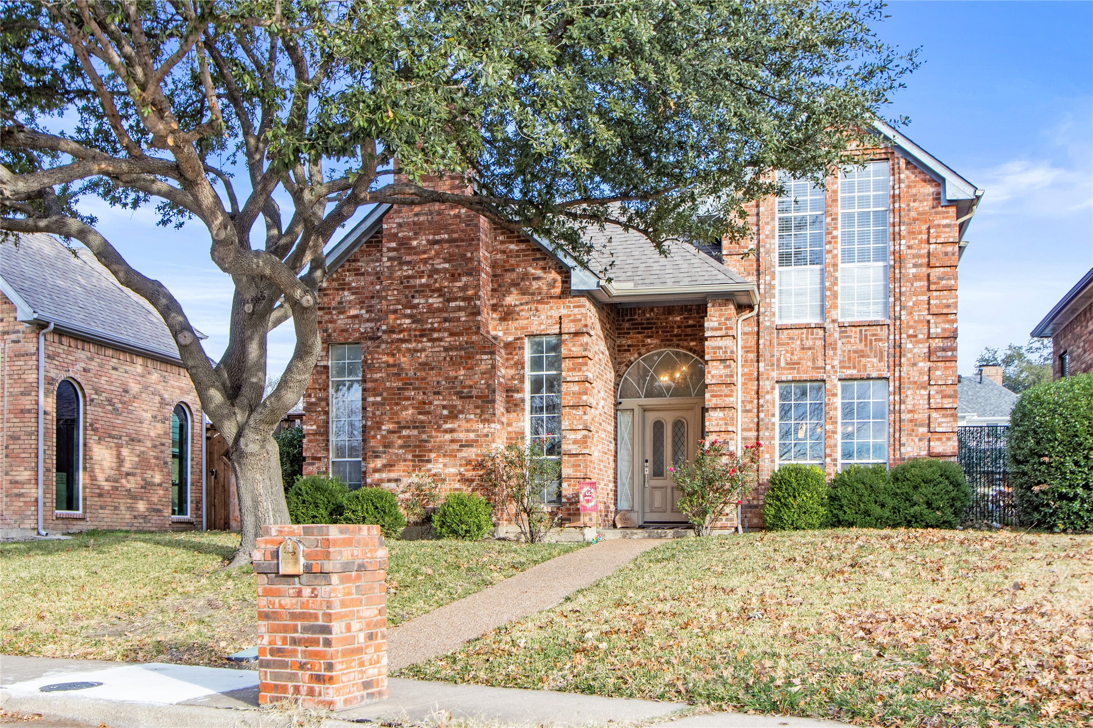 5205 W Plano Parkway Plano TX 75093