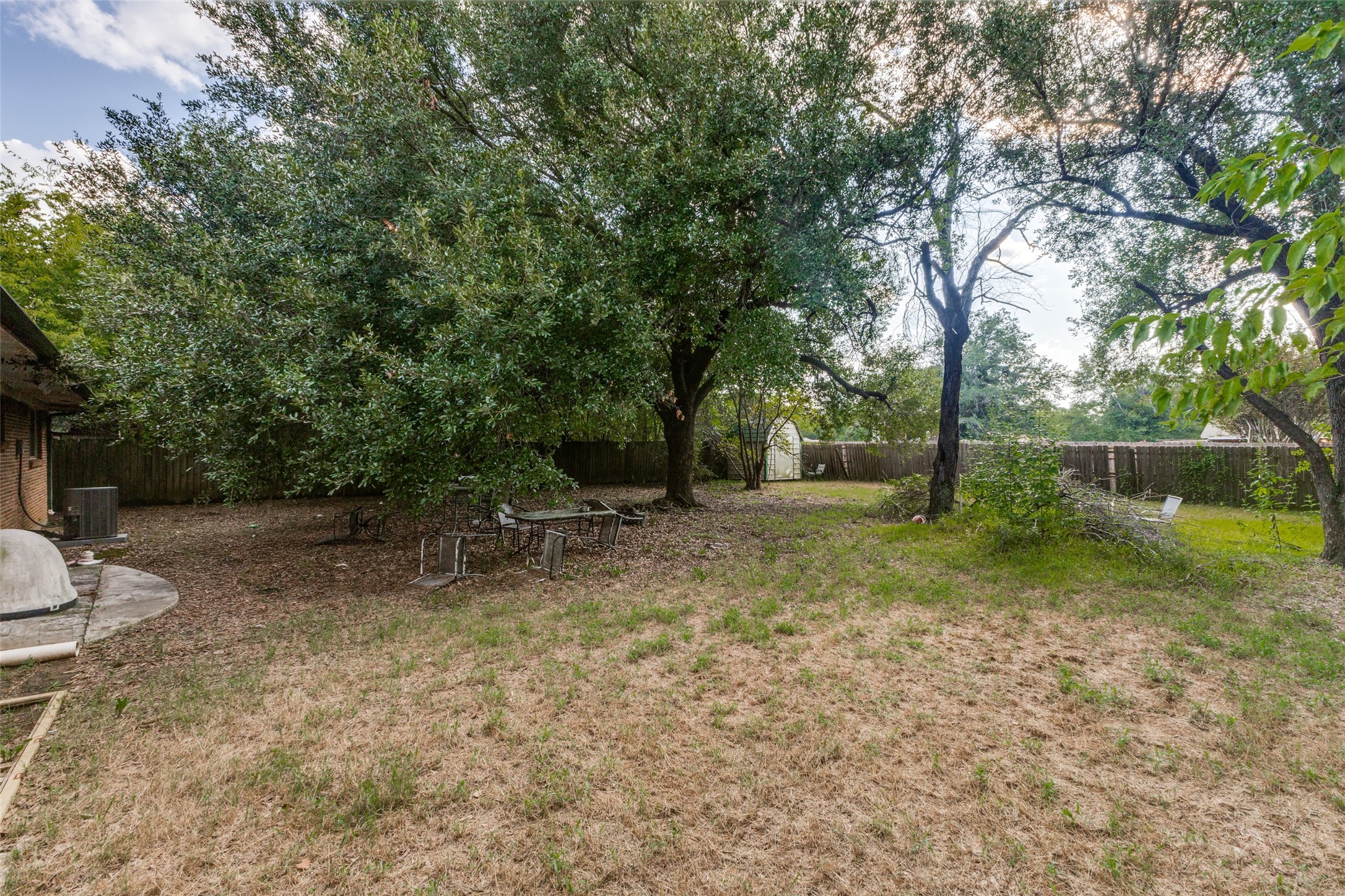 425 Lybrand Street Wills Point TX 75169