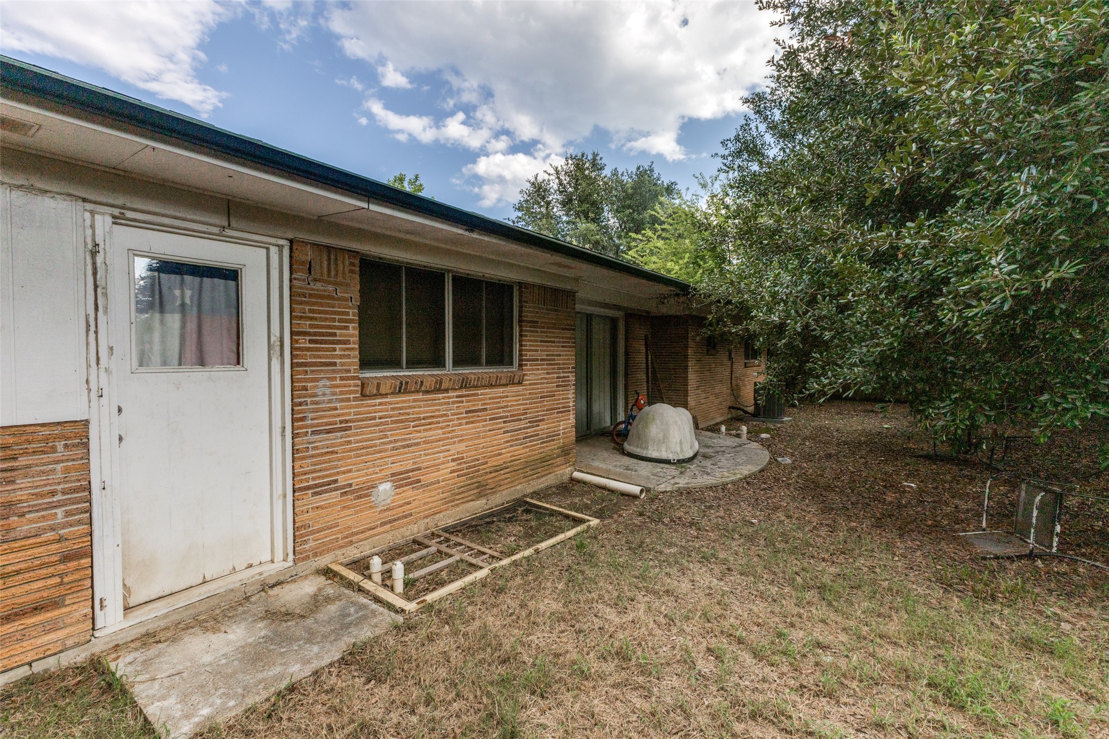 425 Lybrand Street Wills Point TX 75169