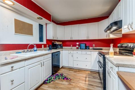 425 Lybrand Street Wills Point TX 75169