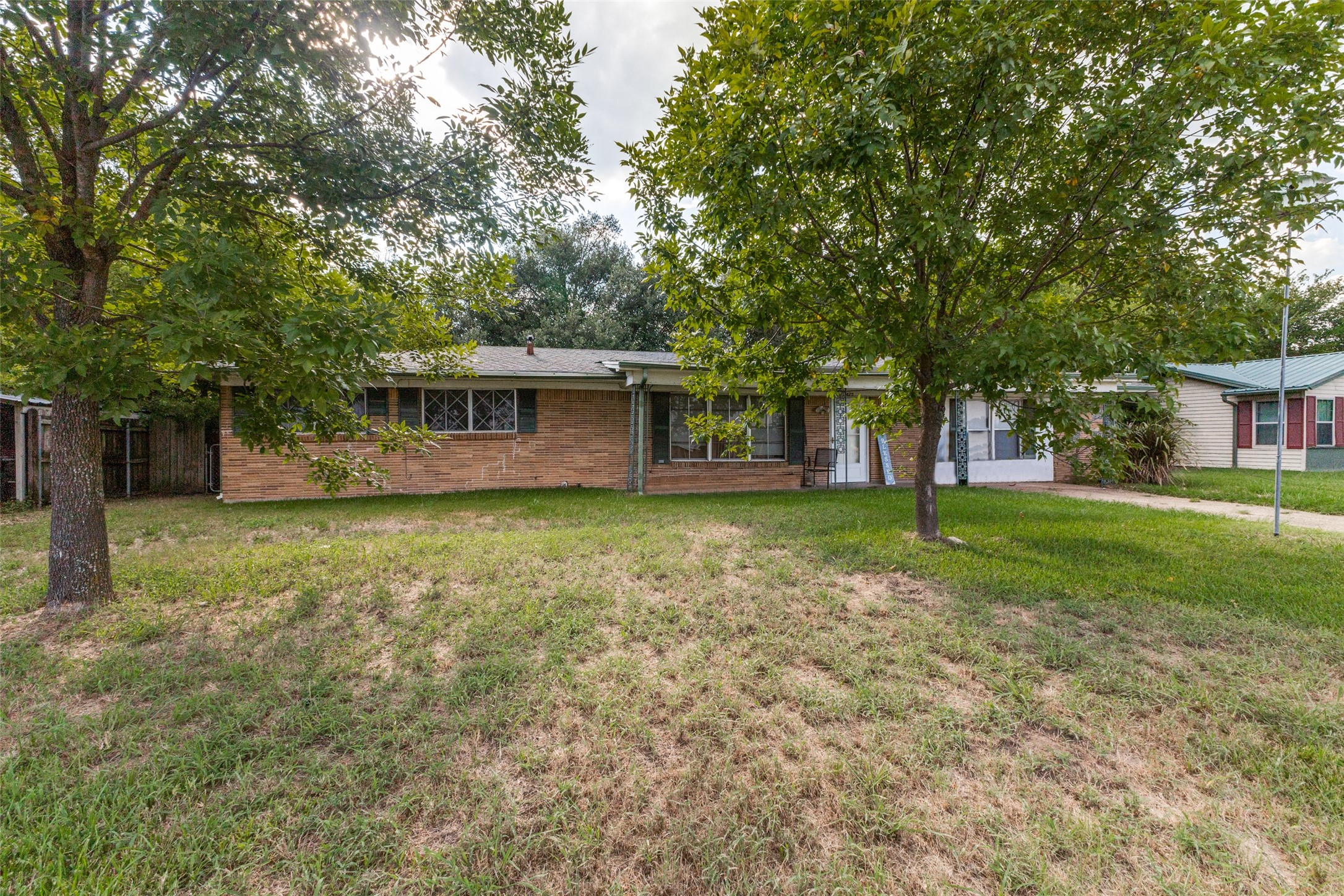 425 Lybrand Street Wills Point TX 75169