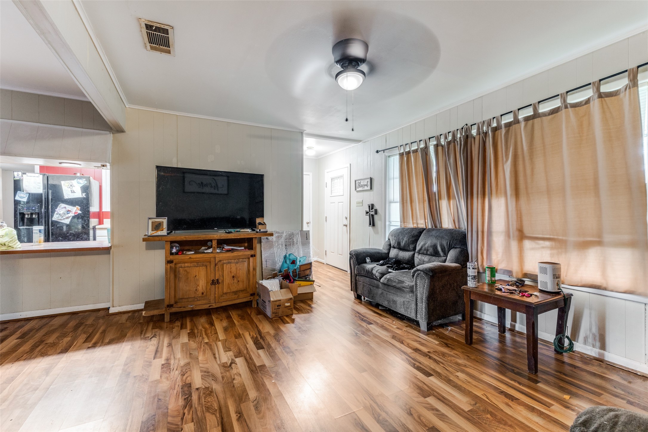 425 Lybrand Street Wills Point TX 75169