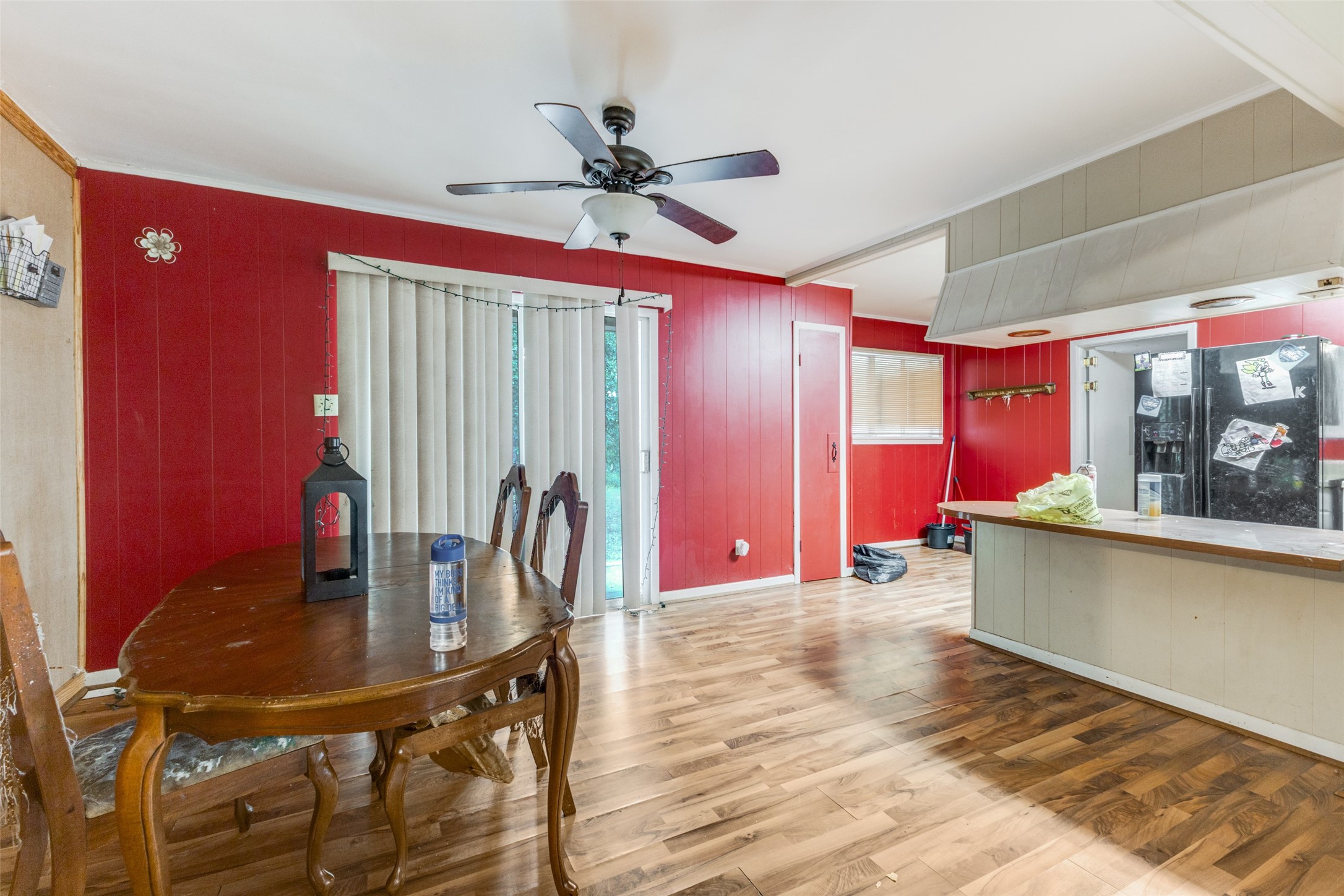 425 Lybrand Street Wills Point TX 75169