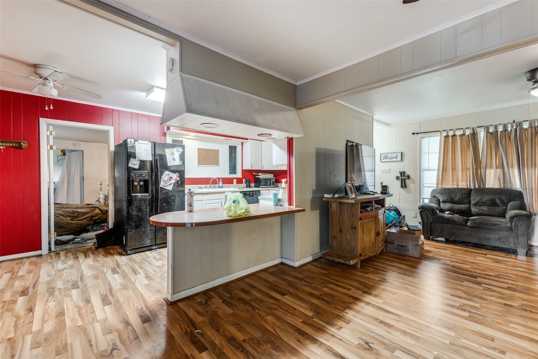 425 Lybrand Street Wills Point TX 75169