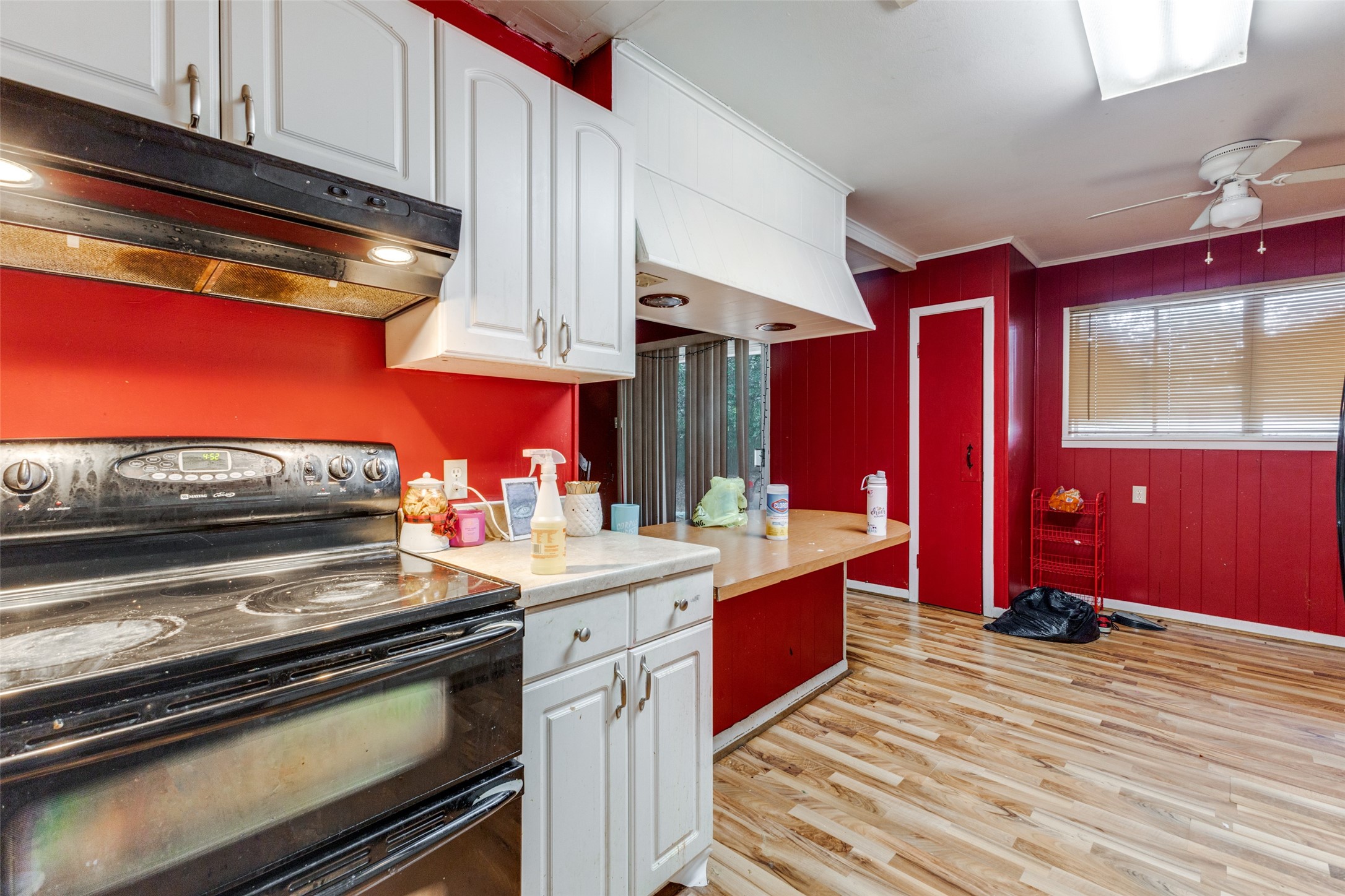 425 Lybrand Street Wills Point TX 75169