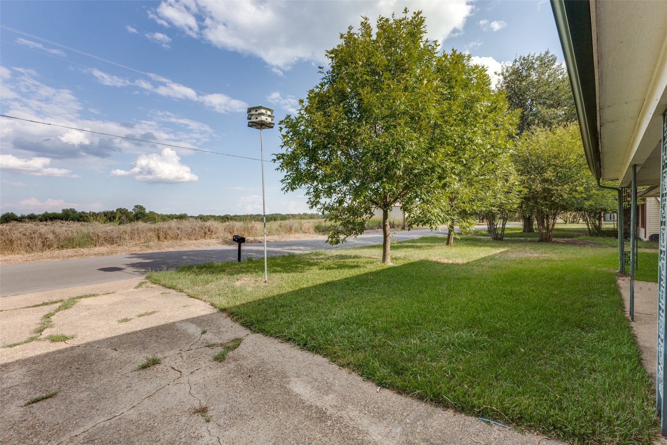425 Lybrand Street Wills Point TX 75169