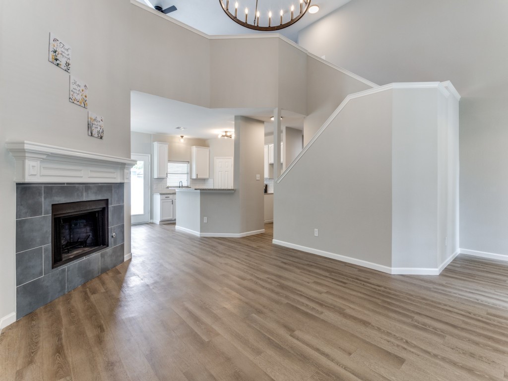 1801 Myers Court Aubrey TX 76227