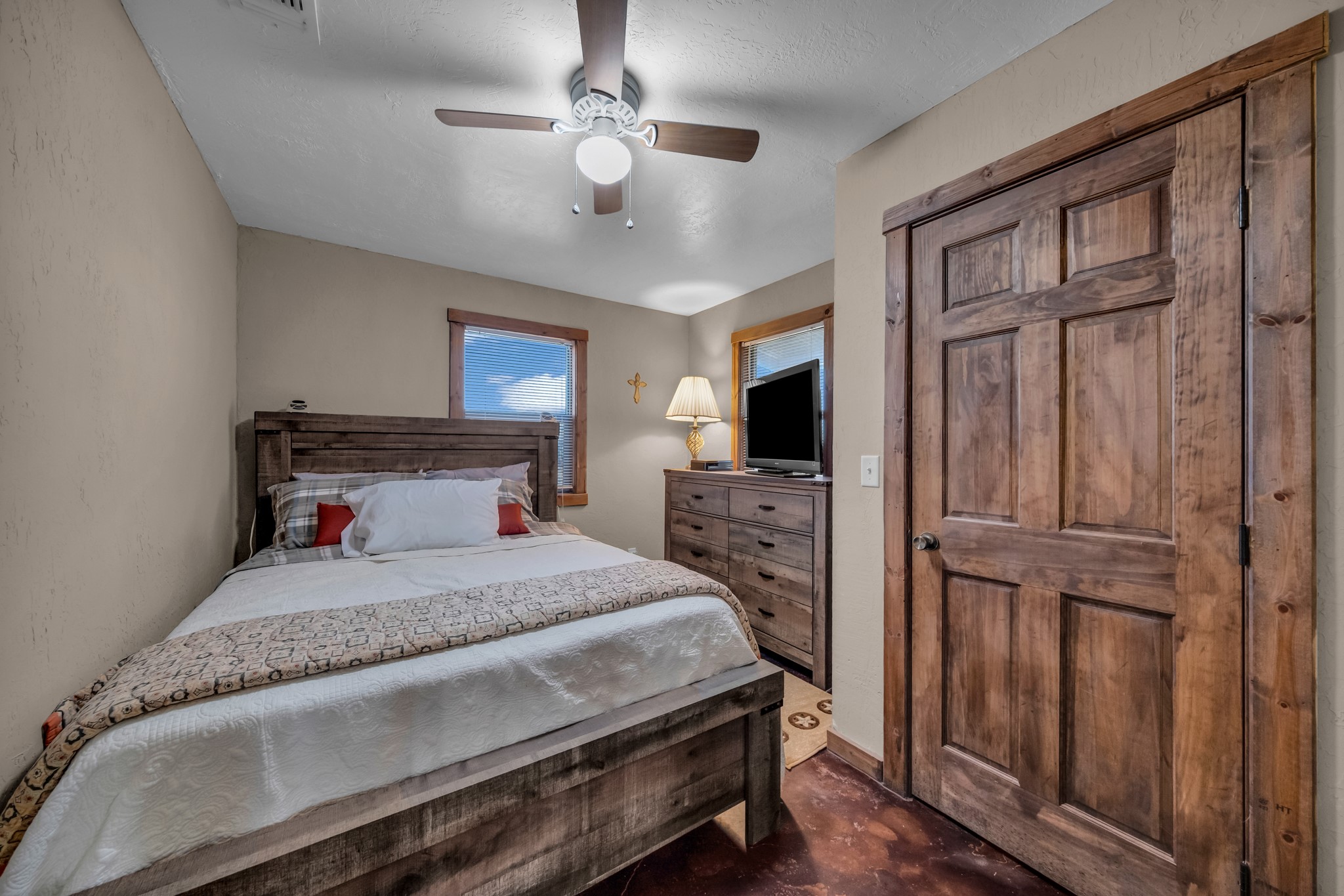 8830 County Road 370 Dublin TX 76446