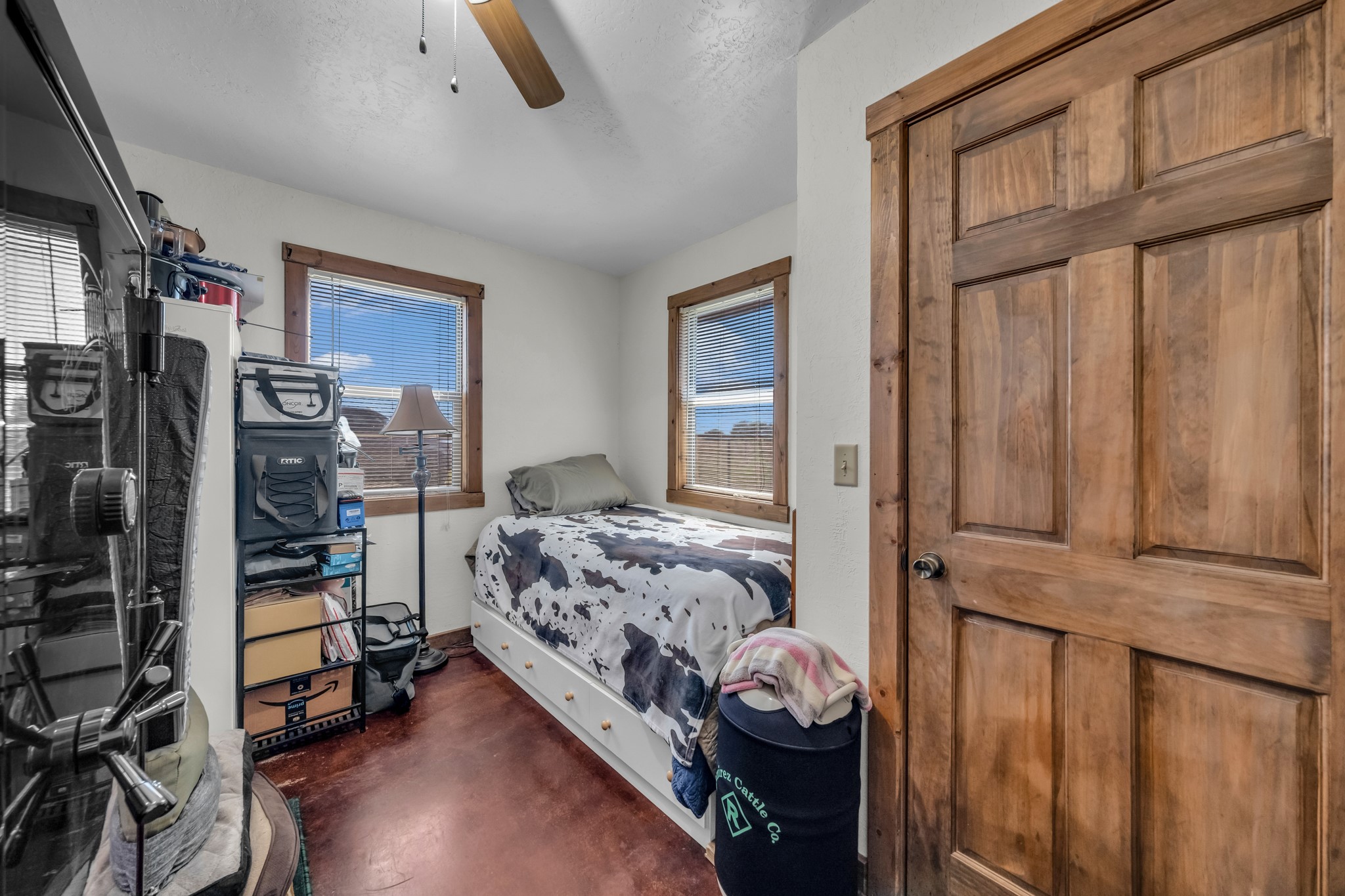 8830 County Road 370 Dublin TX 76446