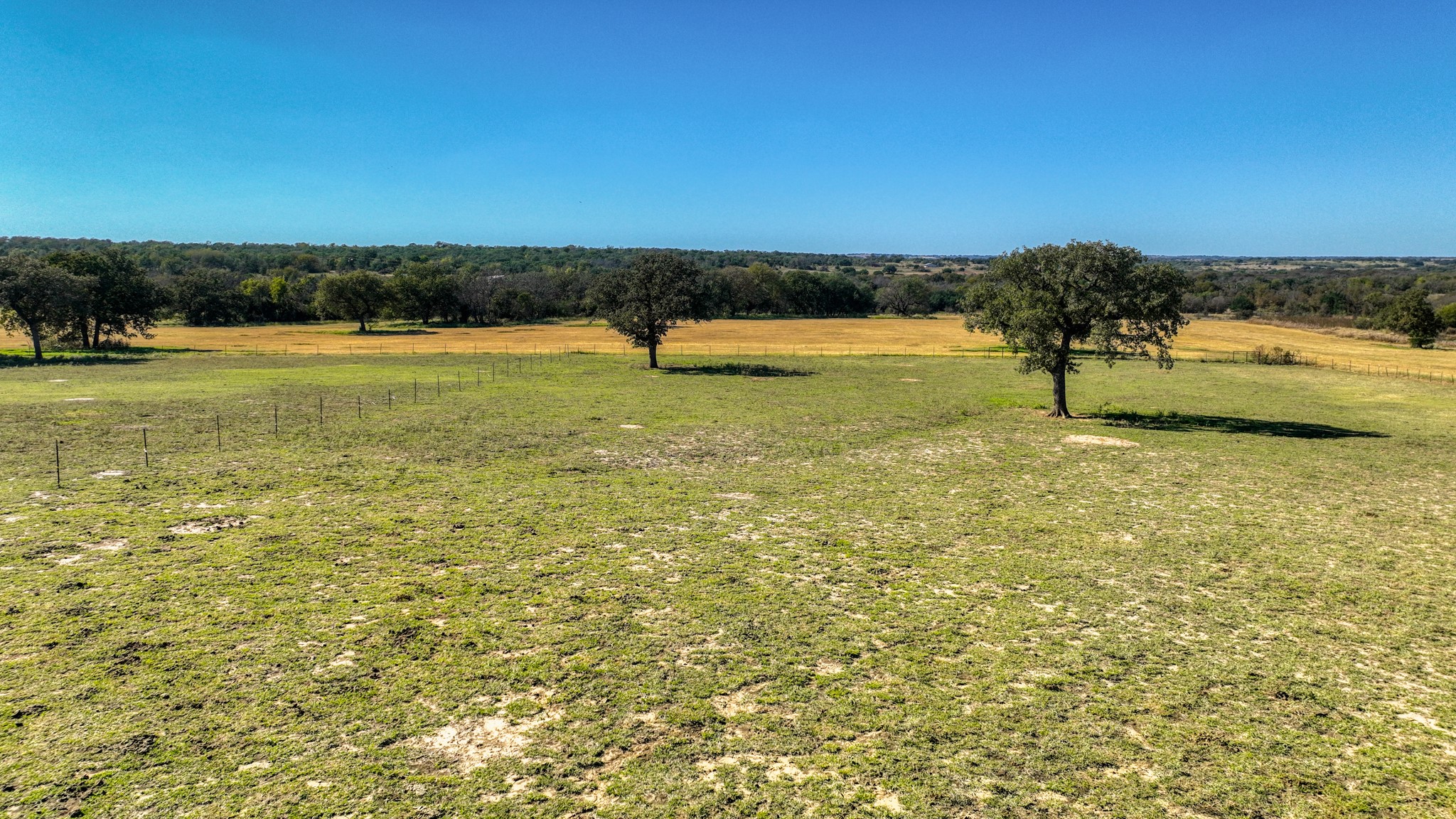 8830 County Road 370 Dublin TX 76446