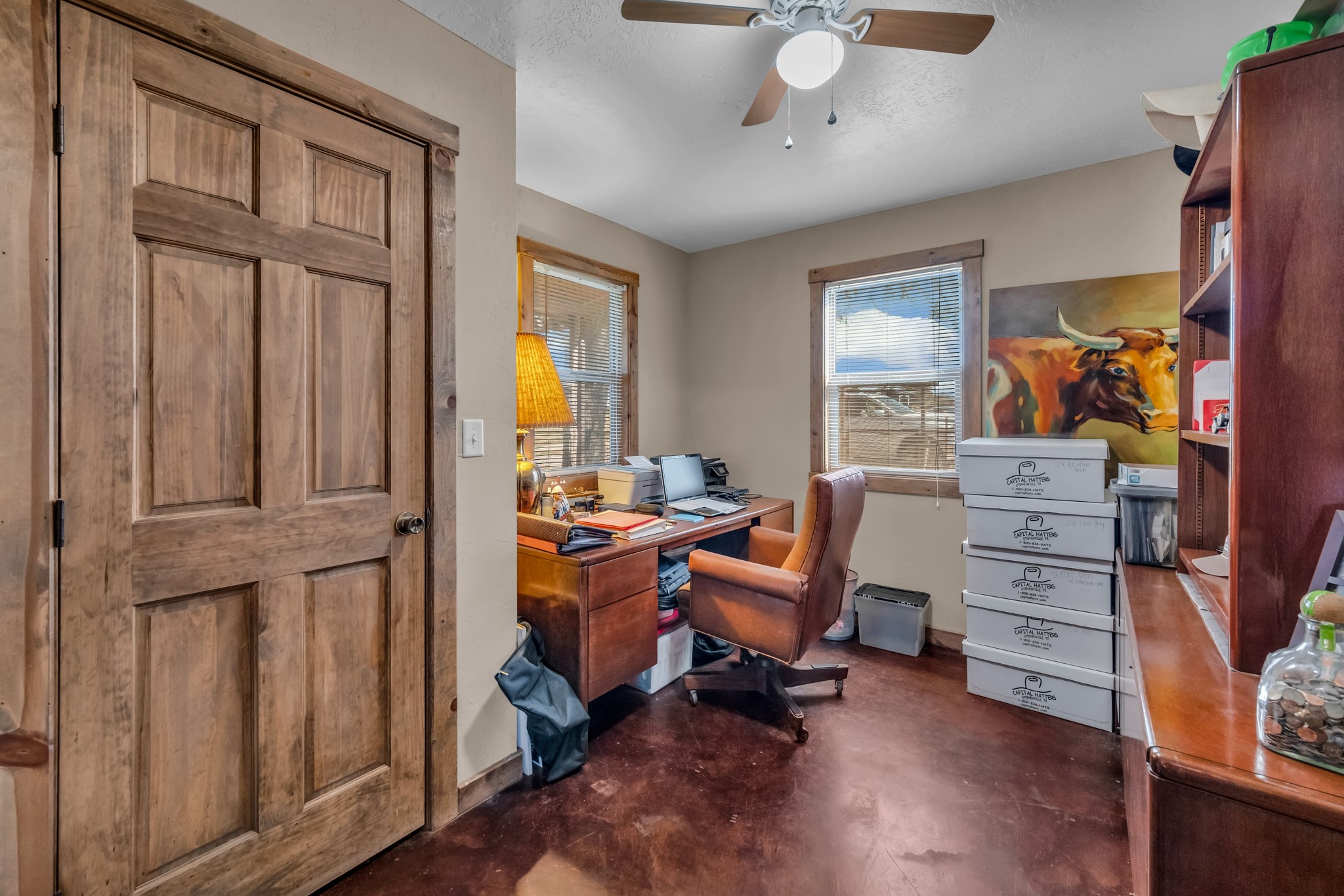8830 County Road 370 Dublin TX 76446
